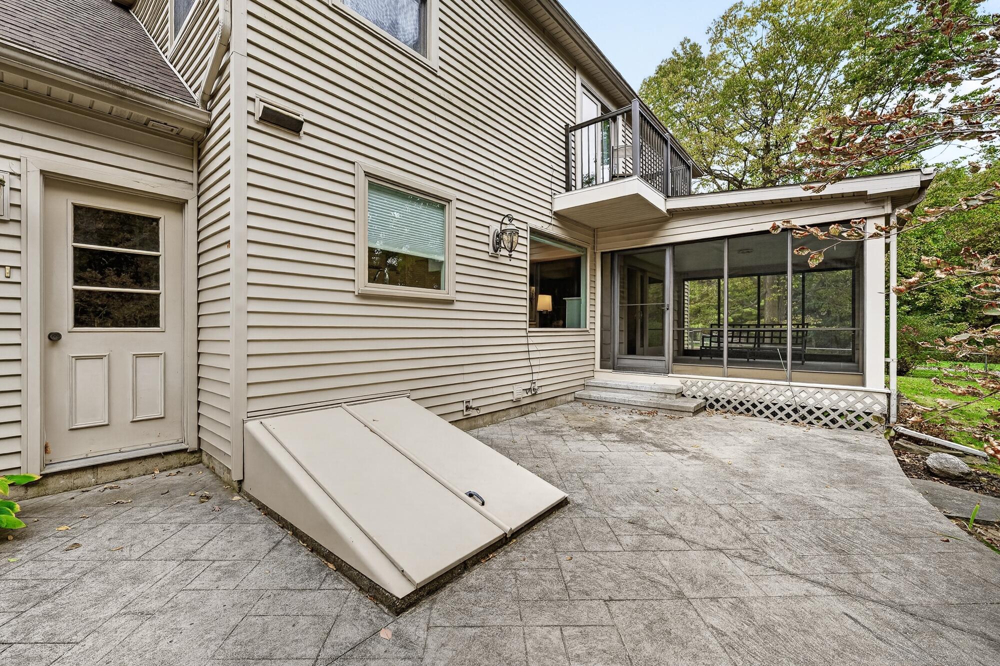 3792 Arbutus Trail Portage MI 49024