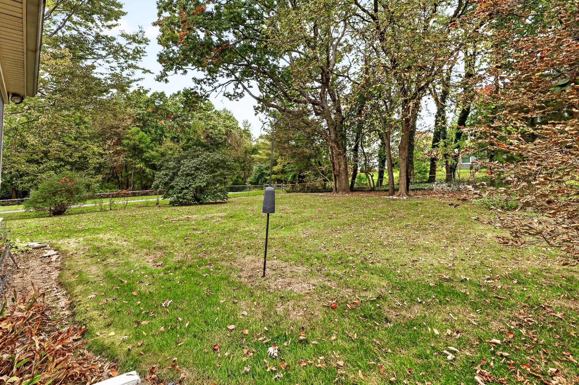 3792 Arbutus Trail Portage MI 49024