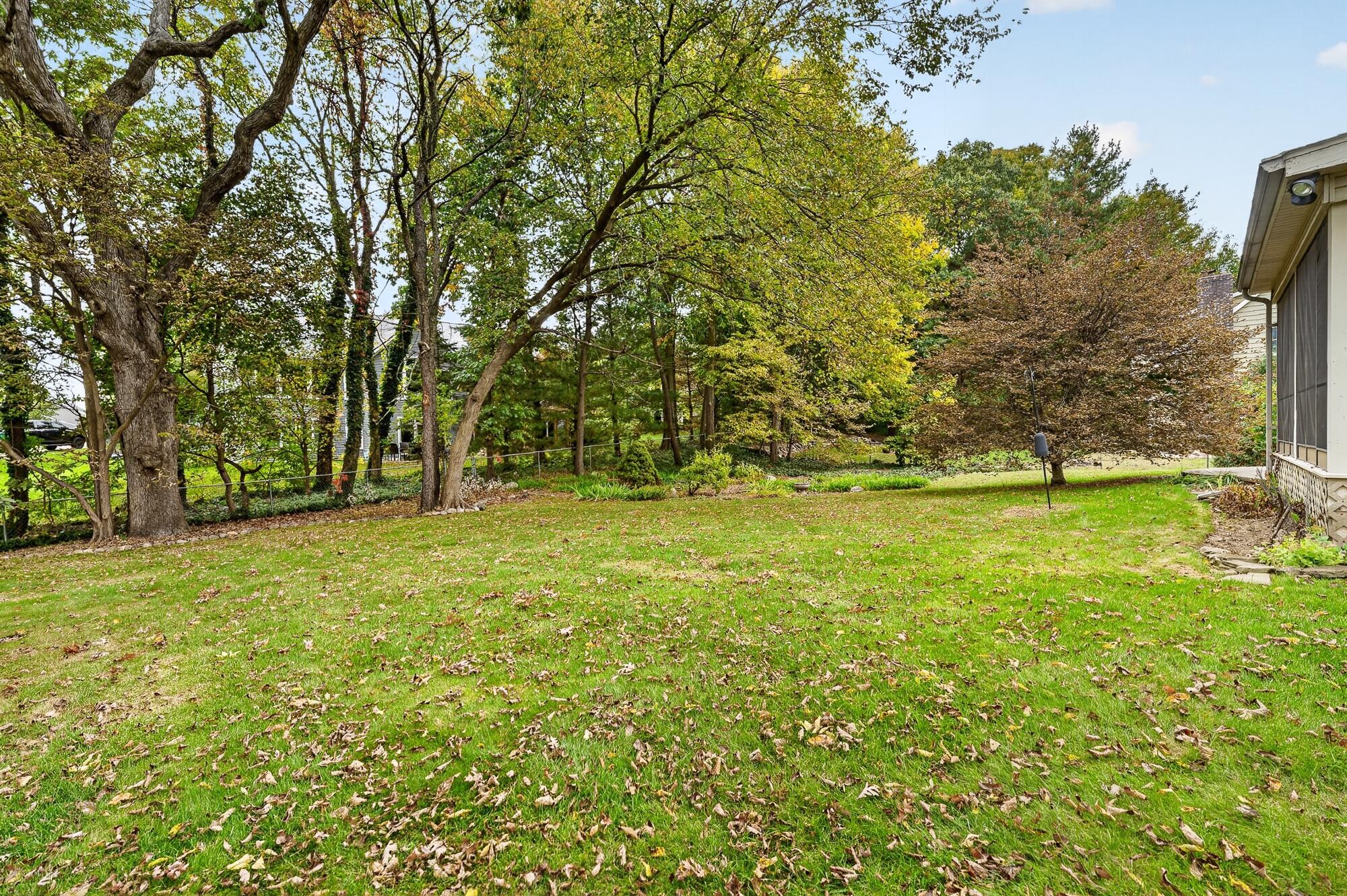 3792 Arbutus Trail Portage MI 49024
