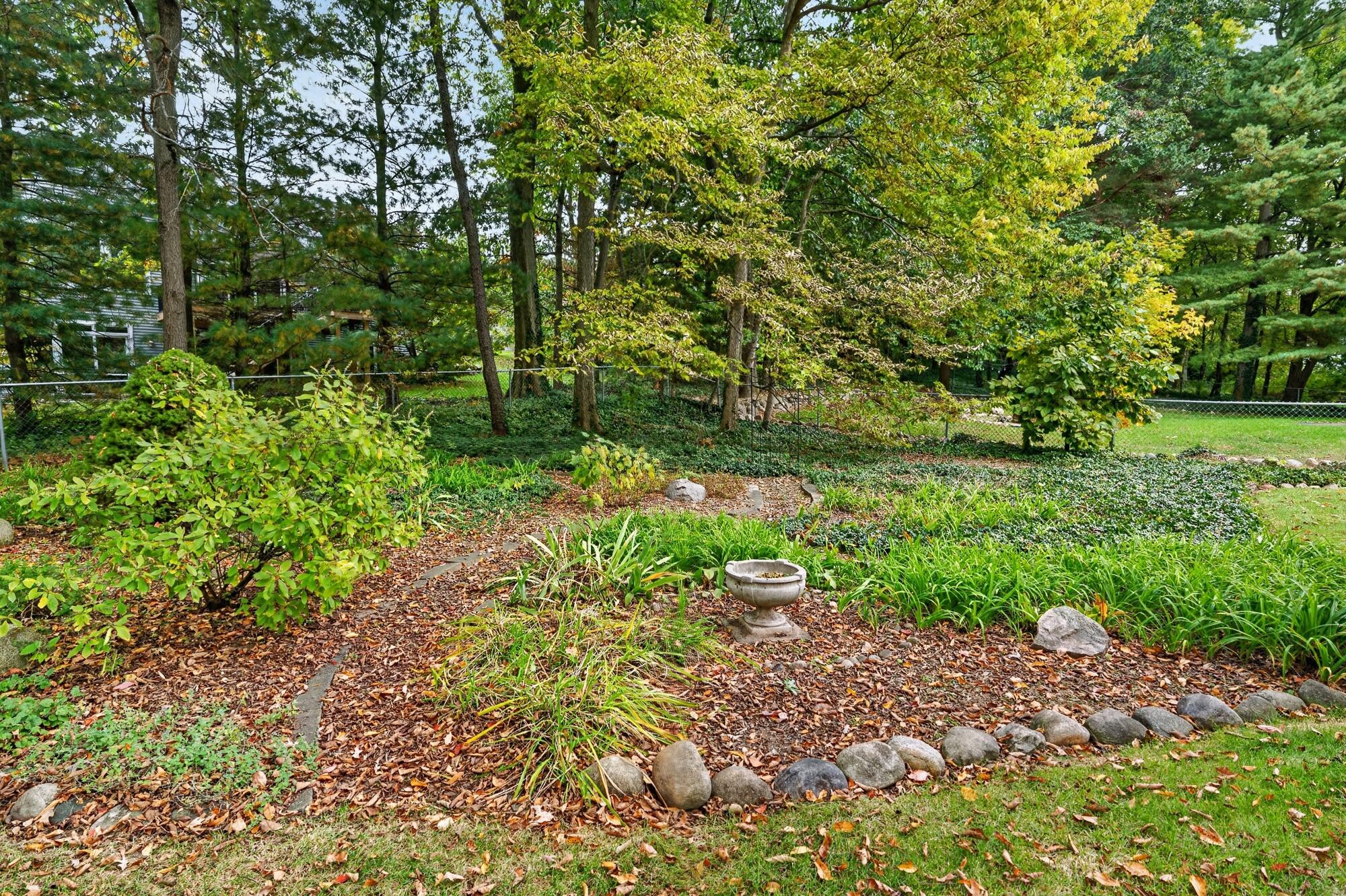 3792 Arbutus Trail Portage MI 49024