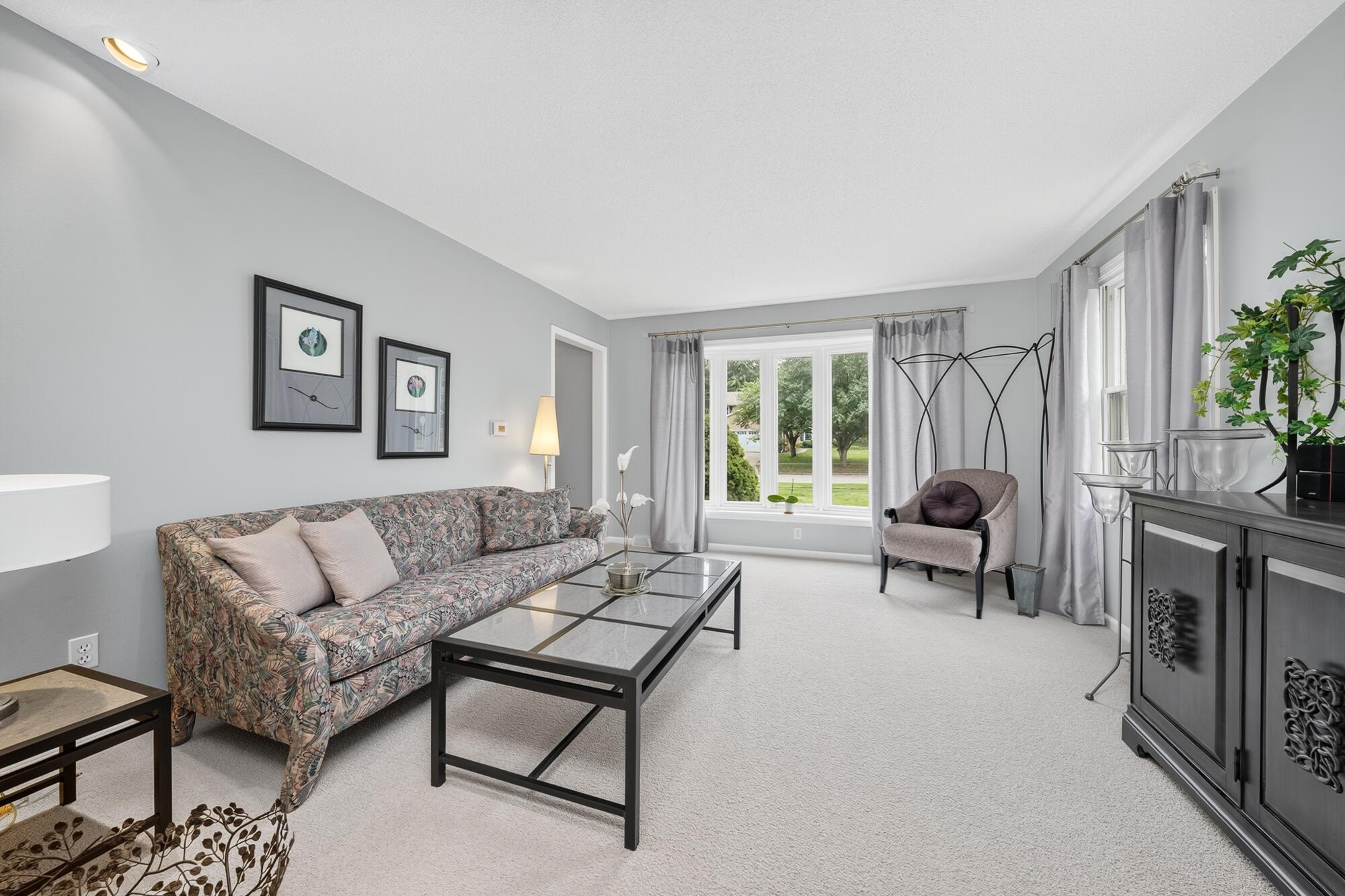 3792 Arbutus Trail Portage MI 49024