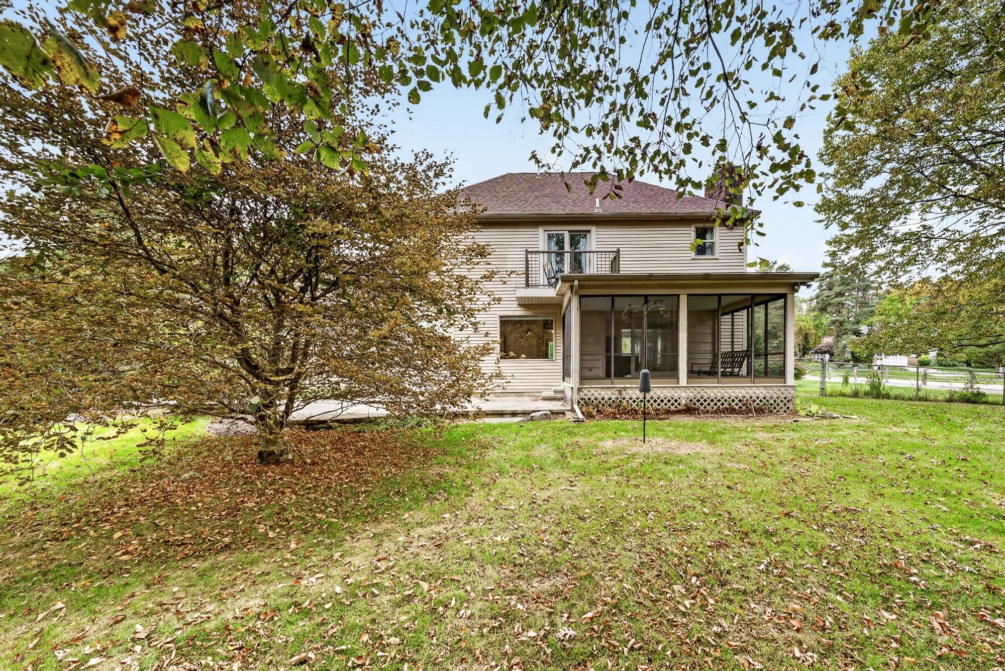 3792 Arbutus Trail Portage MI 49024