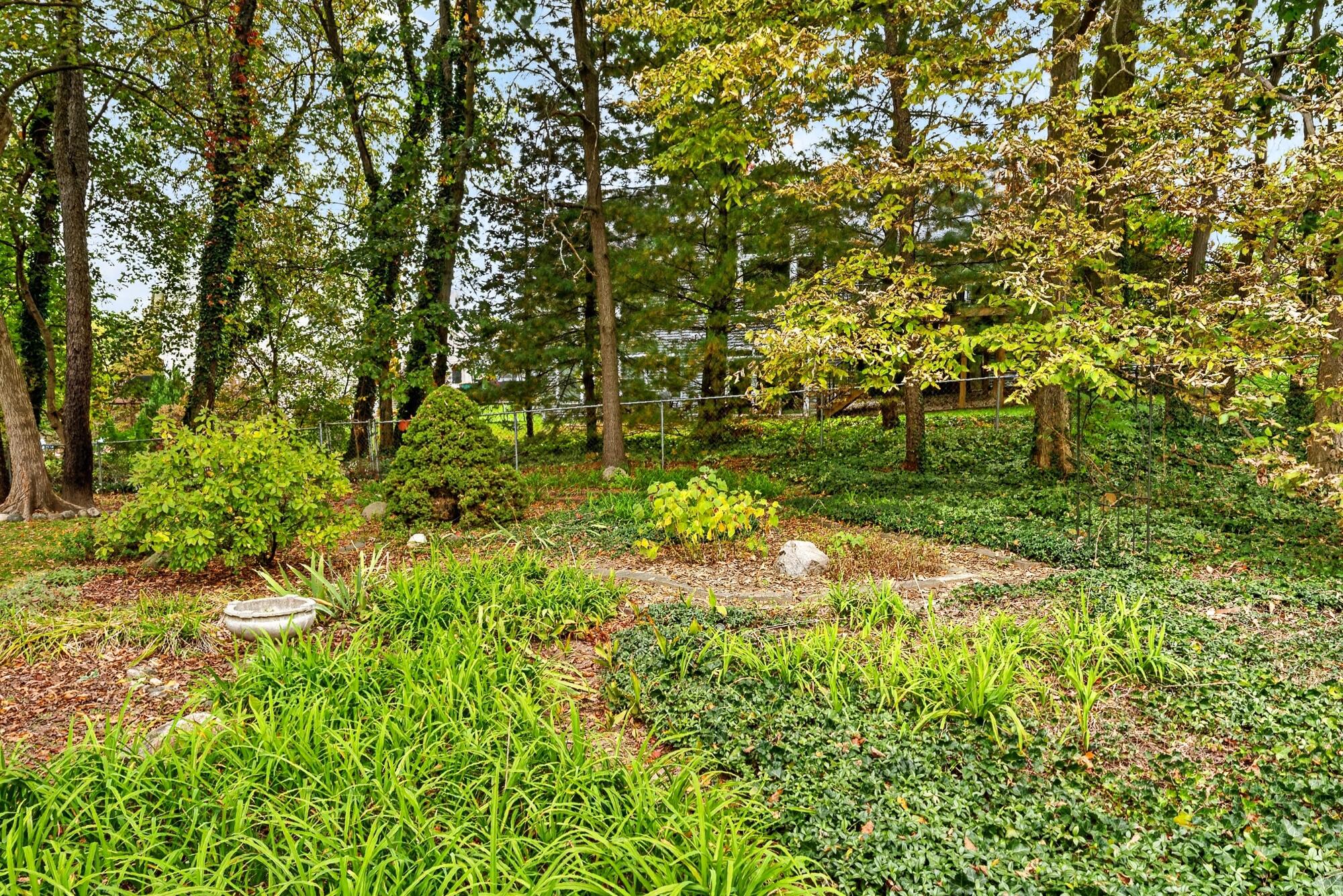 3792 Arbutus Trail Portage MI 49024