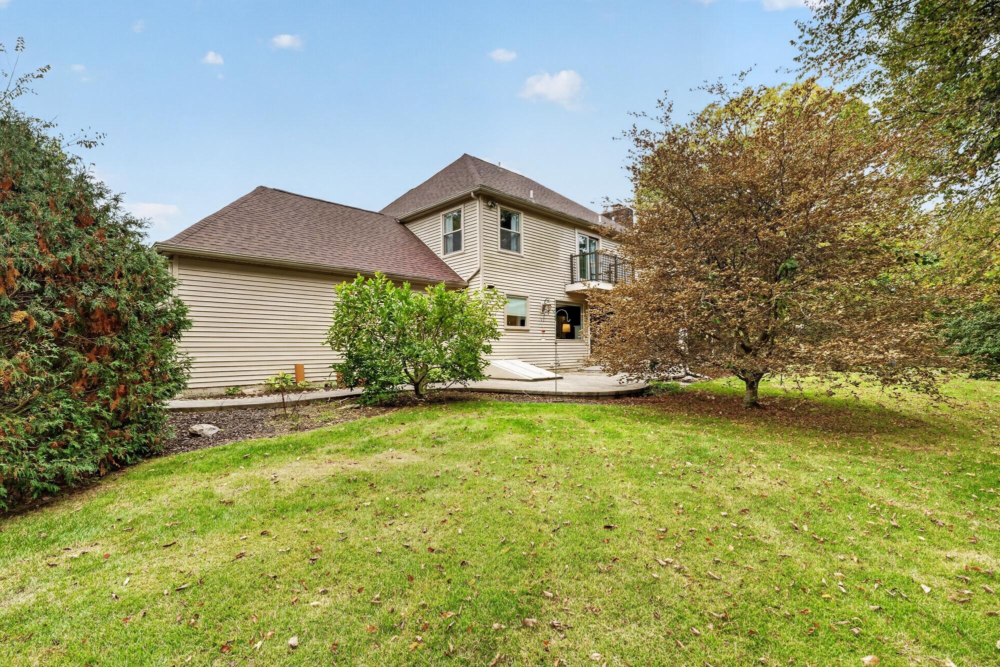3792 Arbutus Trail Portage MI 49024