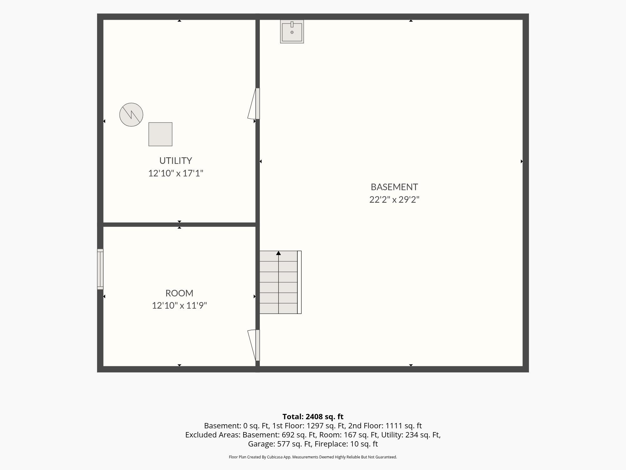 3792 Arbutus Trail Portage MI 49024