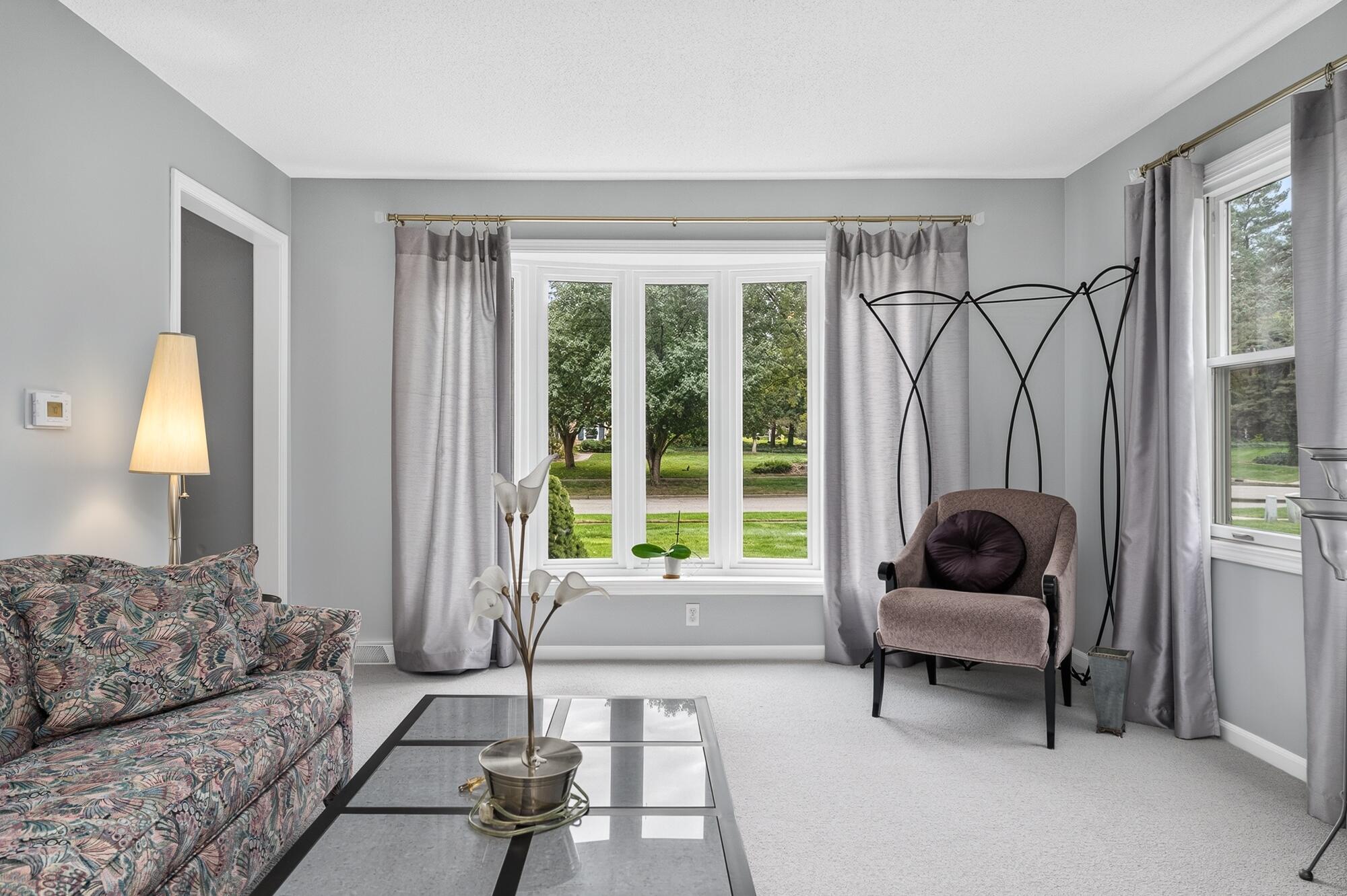 3792 Arbutus Trail Portage MI 49024