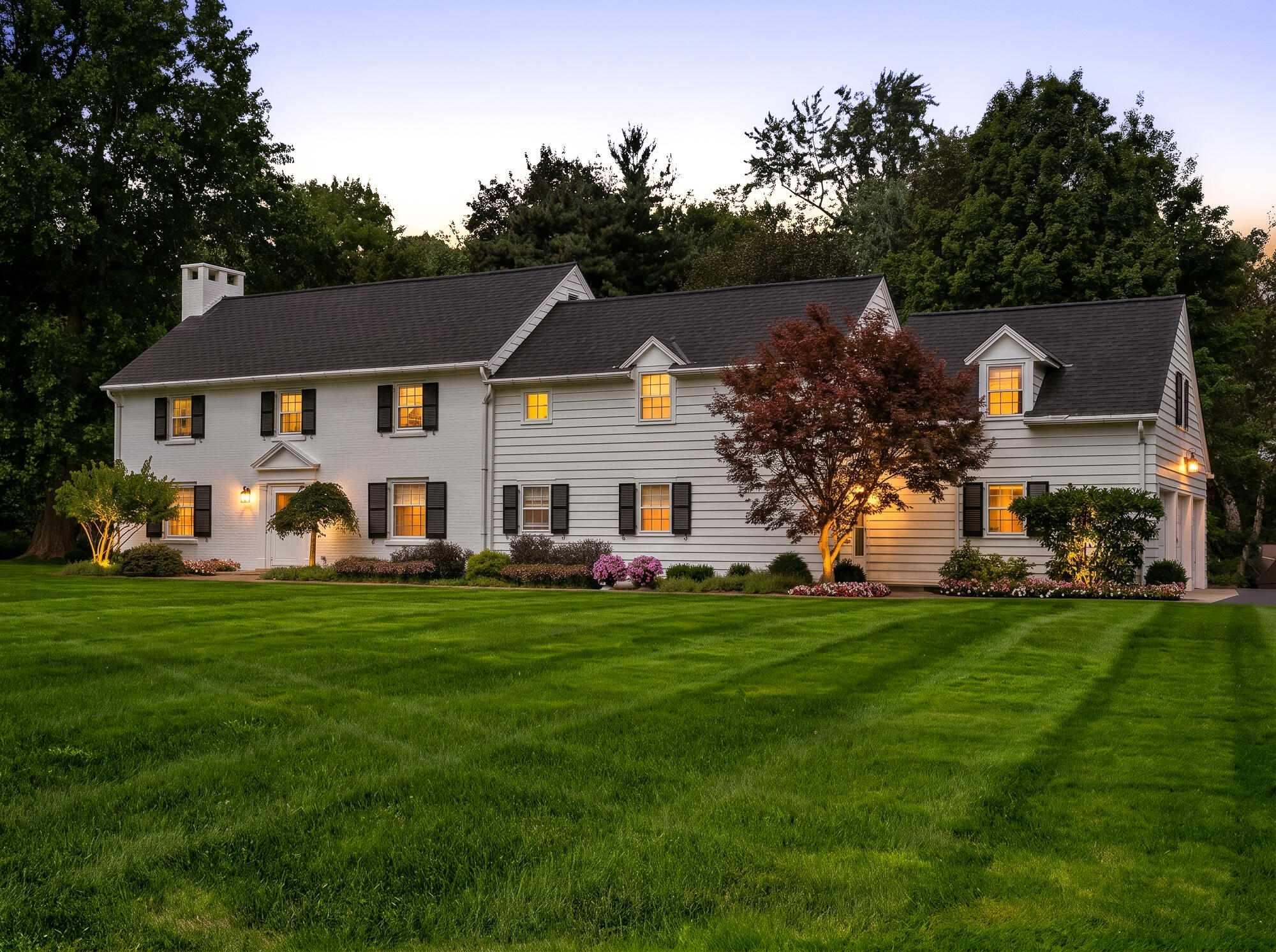 1500 Whites Road Kalamazoo MI 49008