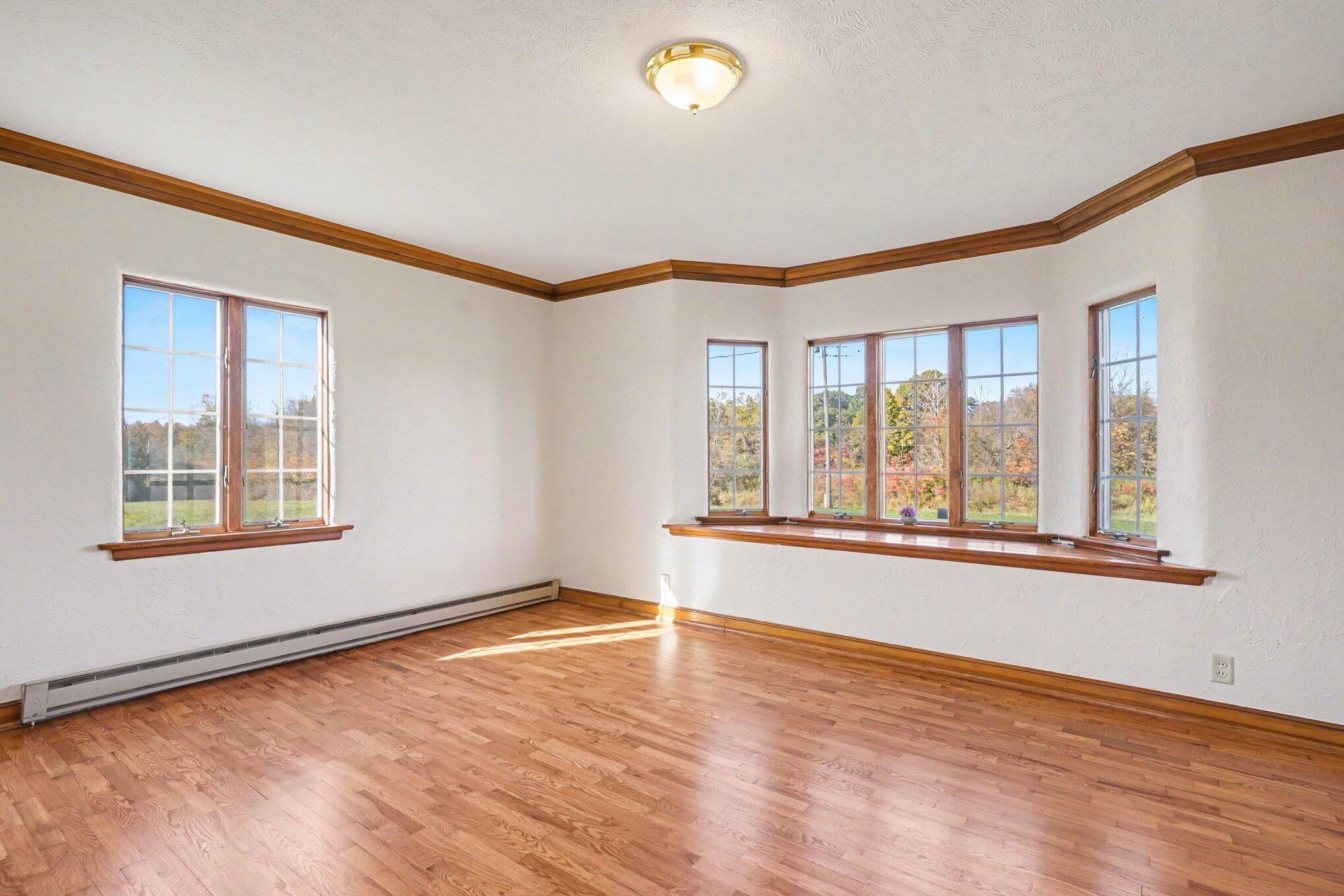 4887 Riverside Road Coloma MI 49038