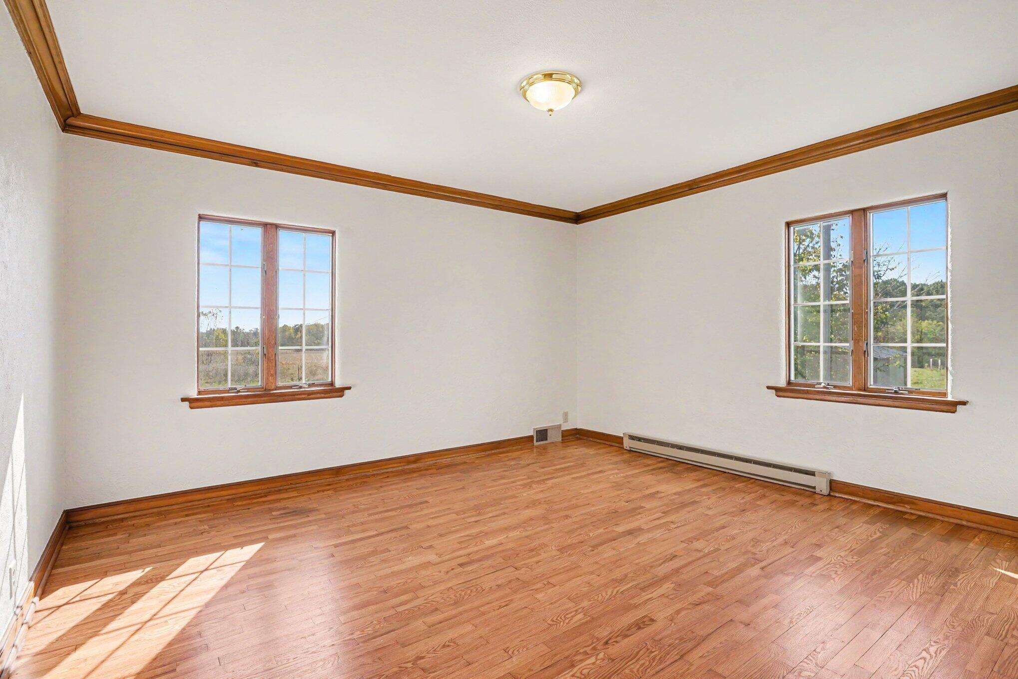 4887 Riverside Road Coloma MI 49038