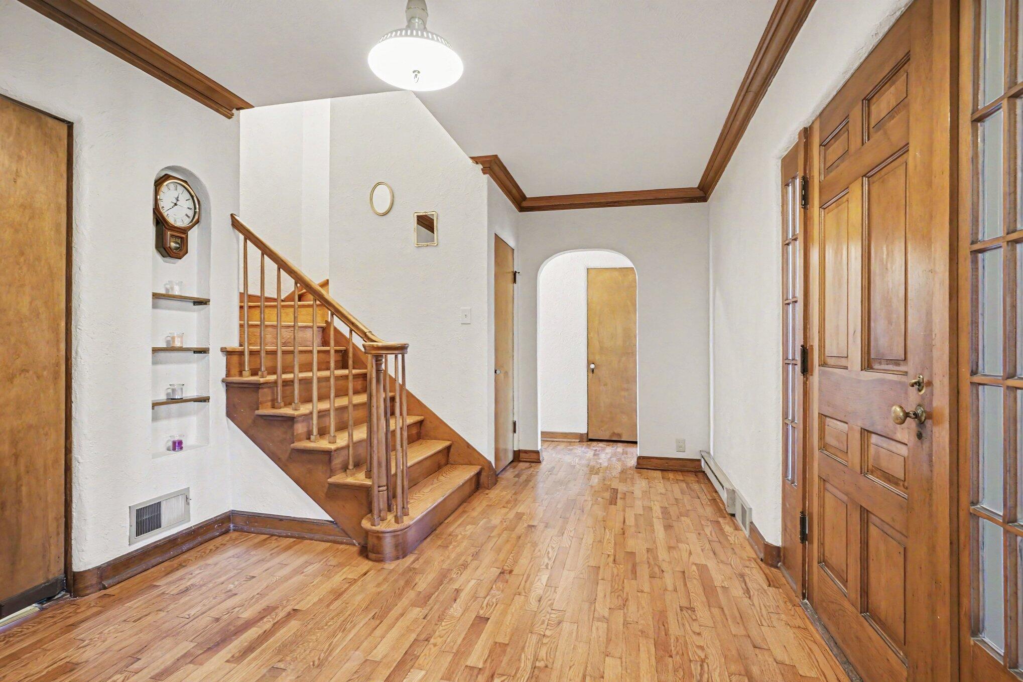 4887 Riverside Road Coloma MI 49038
