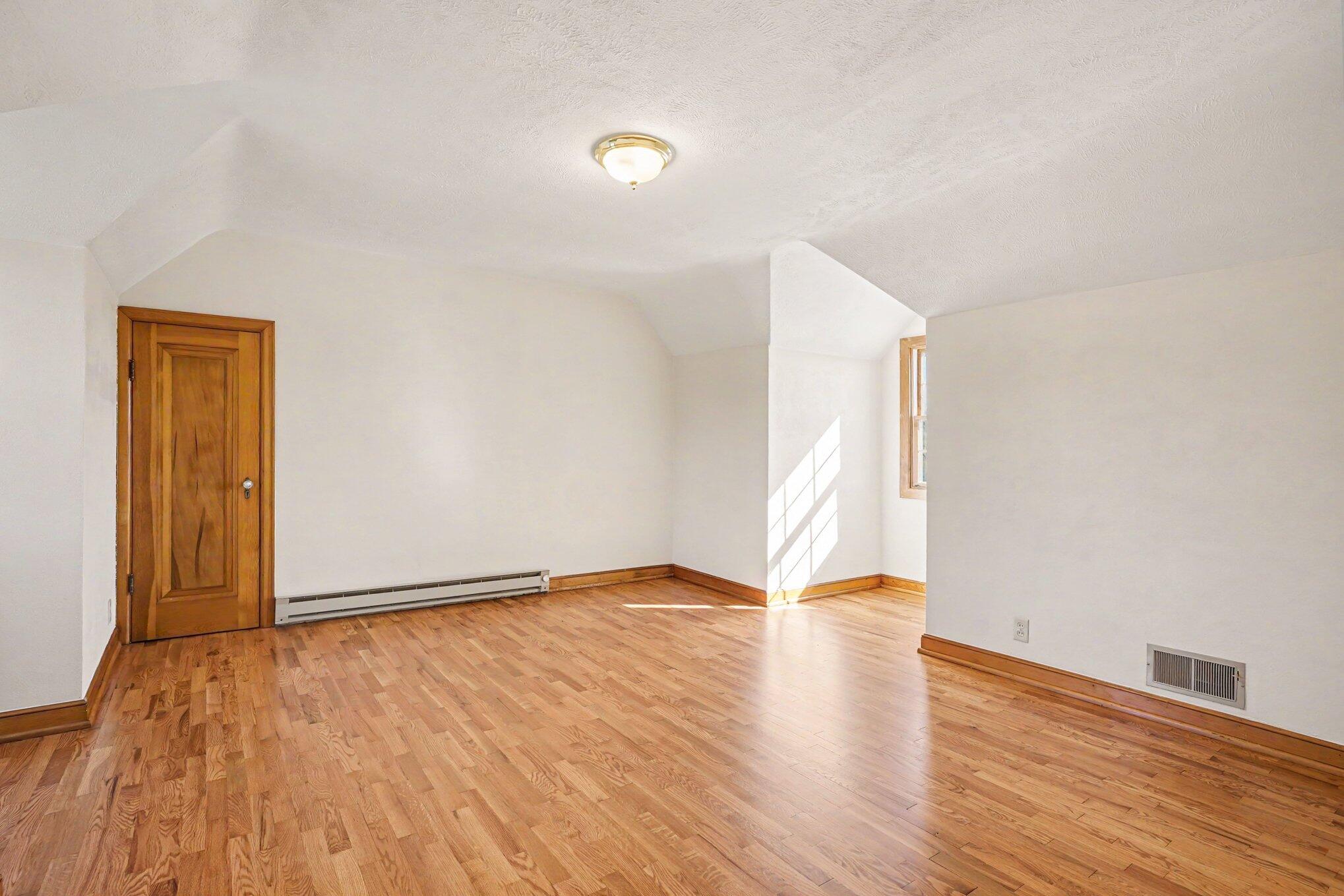 4887 Riverside Road Coloma MI 49038