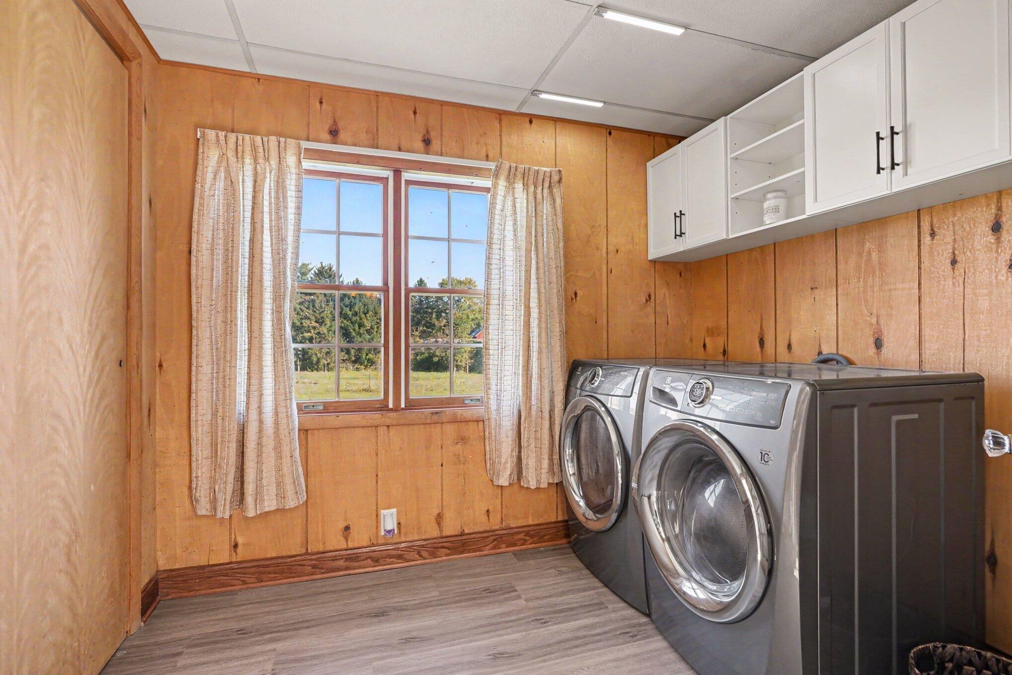 4887 Riverside Road Coloma MI 49038