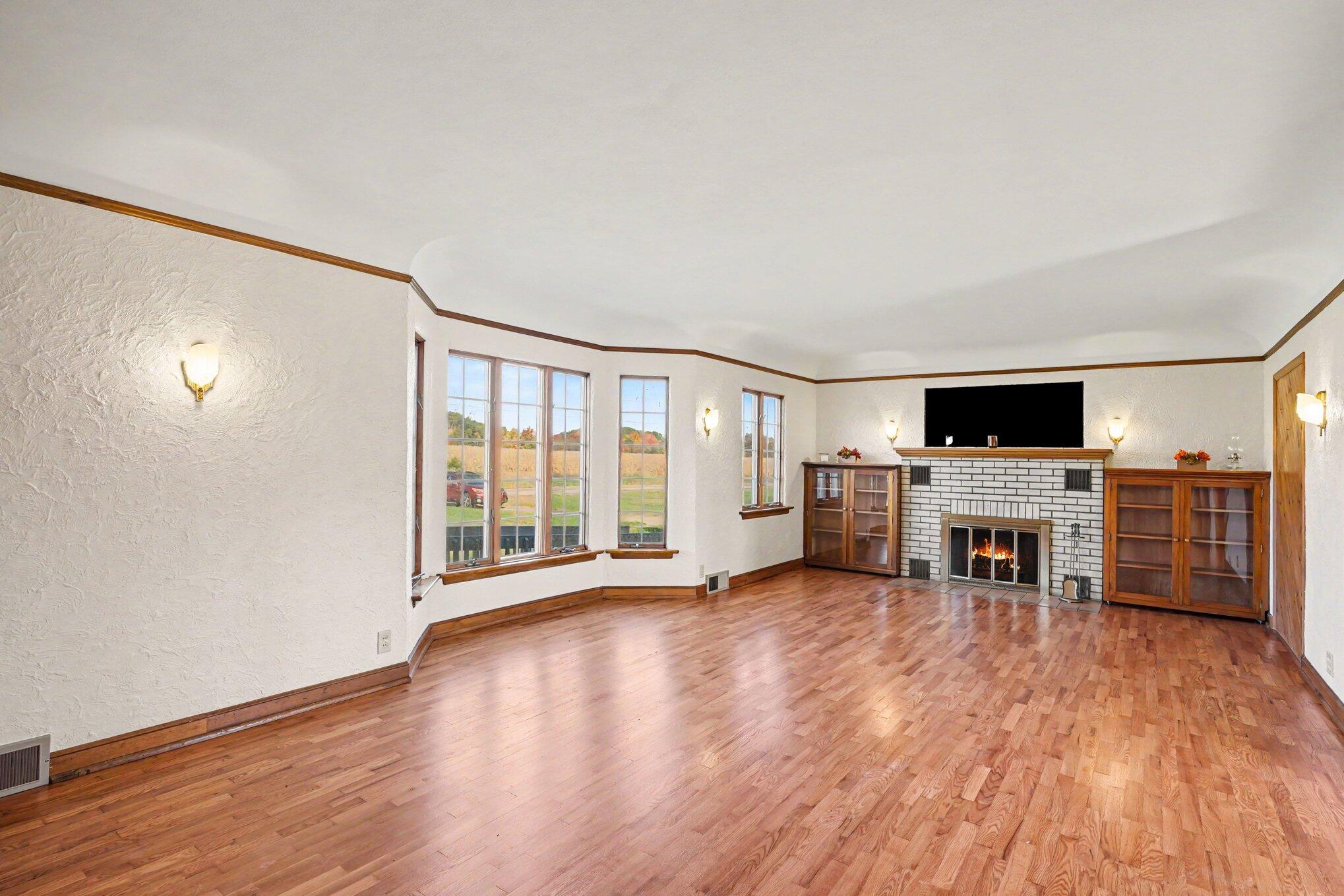 4887 Riverside Road Coloma MI 49038