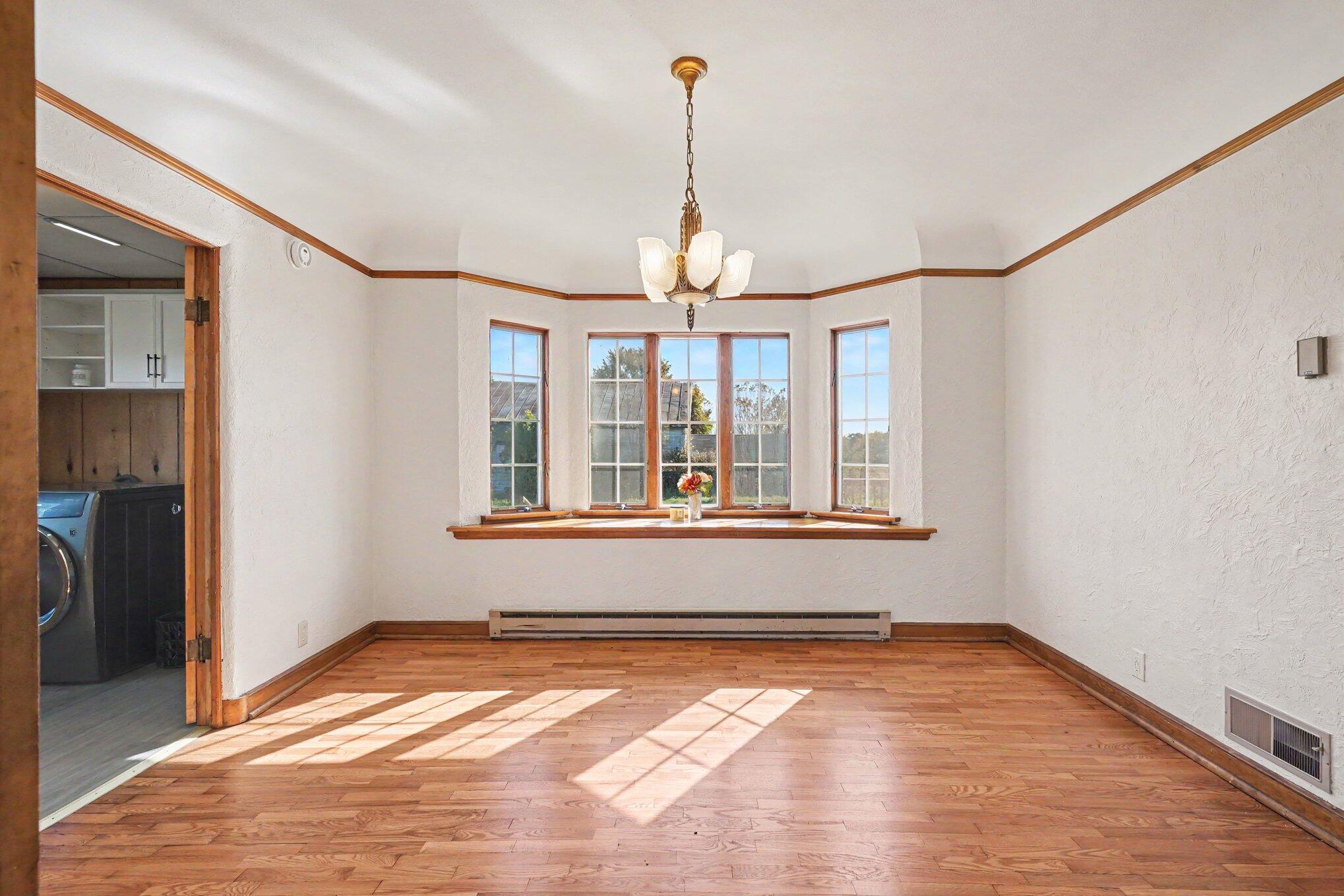 4887 Riverside Road Coloma MI 49038