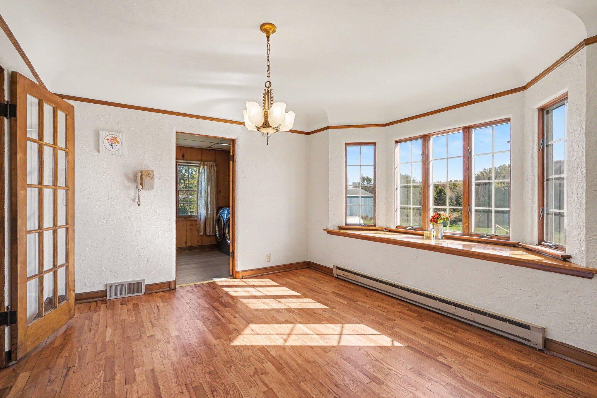 4887 Riverside Road Coloma MI 49038