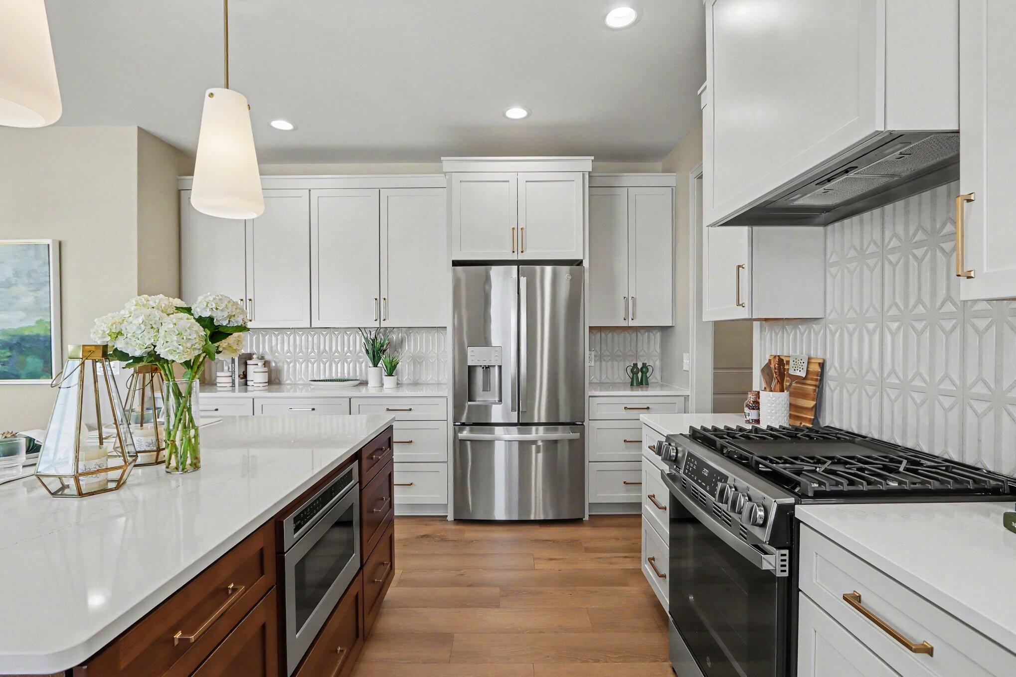 1023 Aberlour Court Portage MI 49002