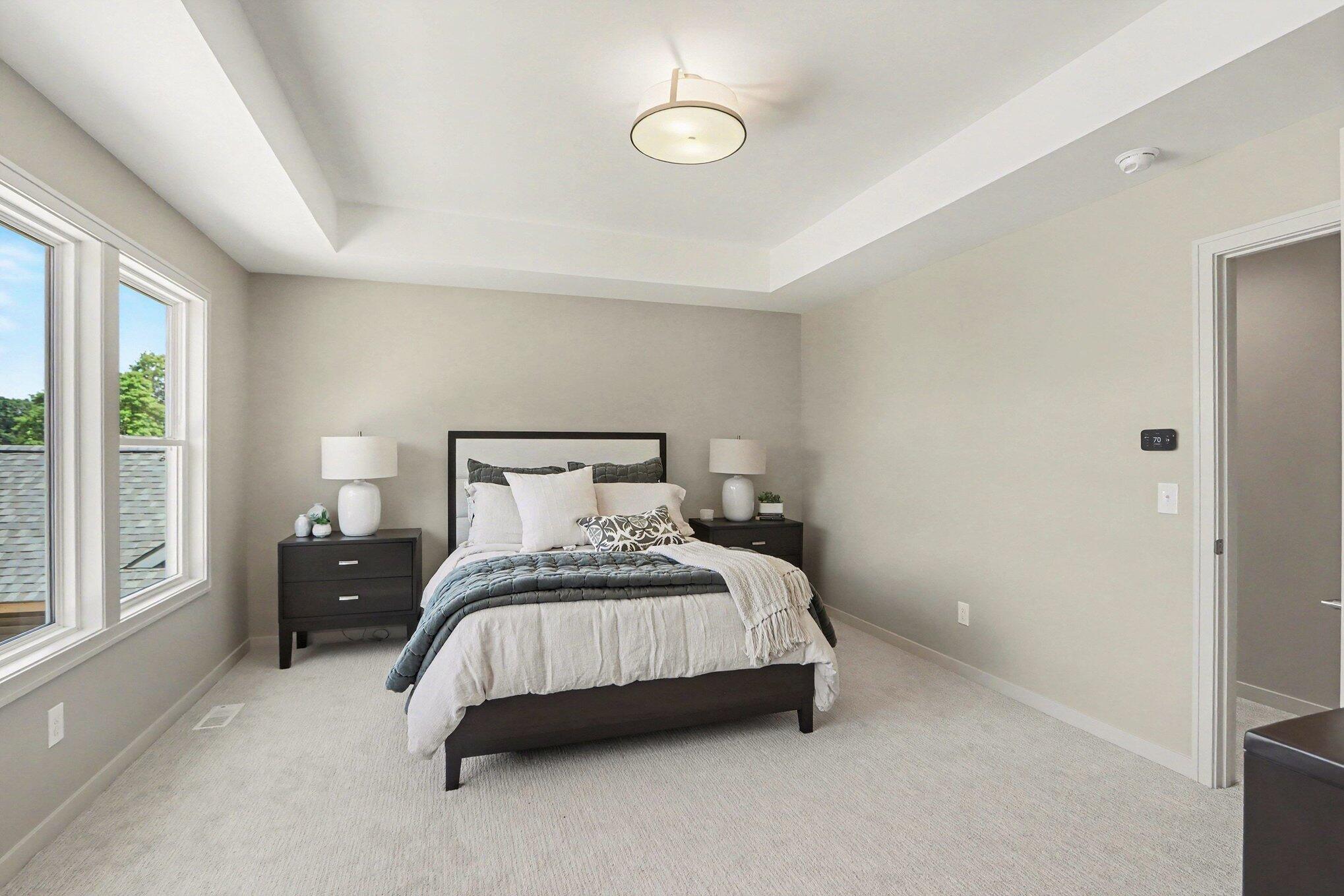 1023 Aberlour Court Portage MI 49002