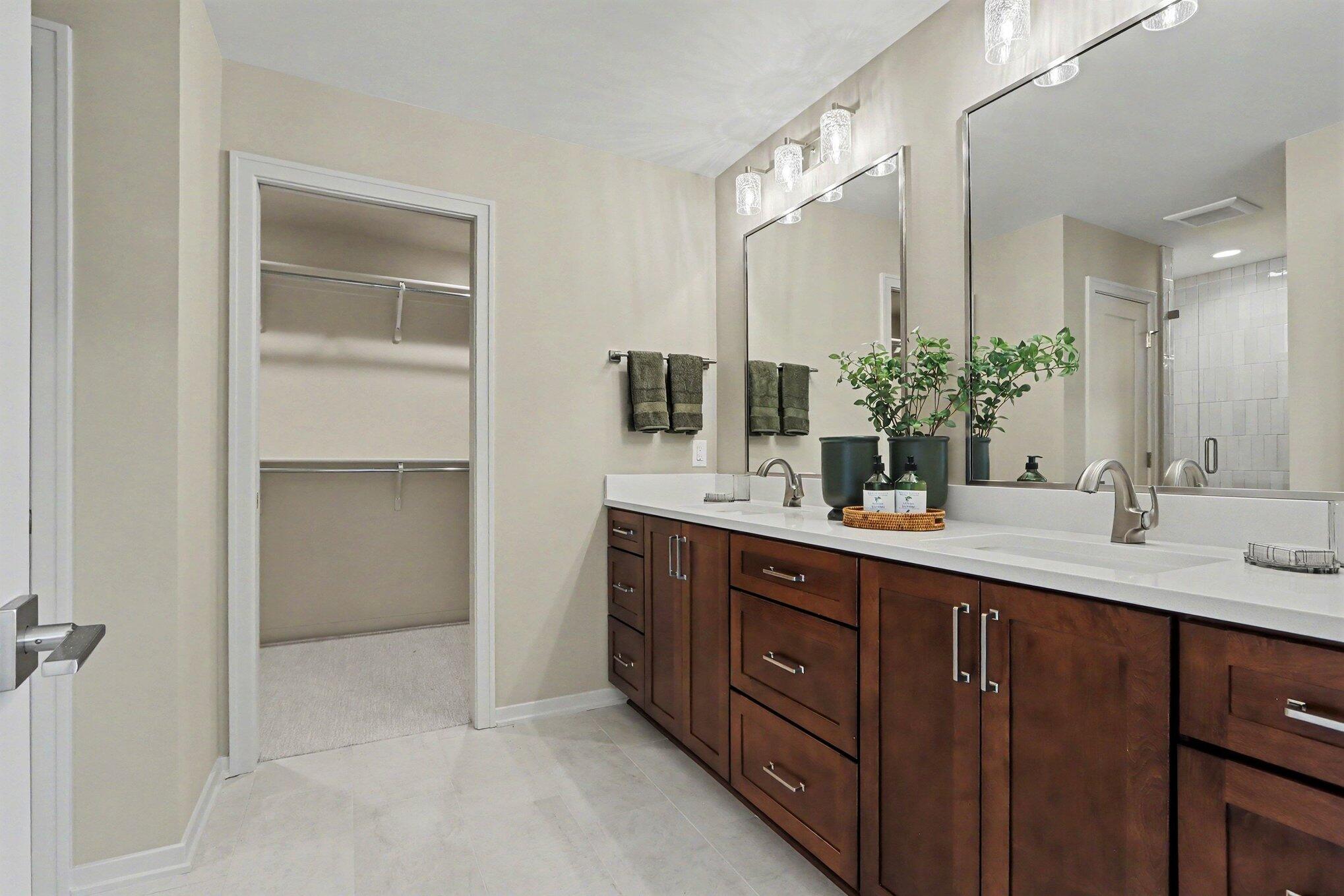 1023 Aberlour Court Portage MI 49002