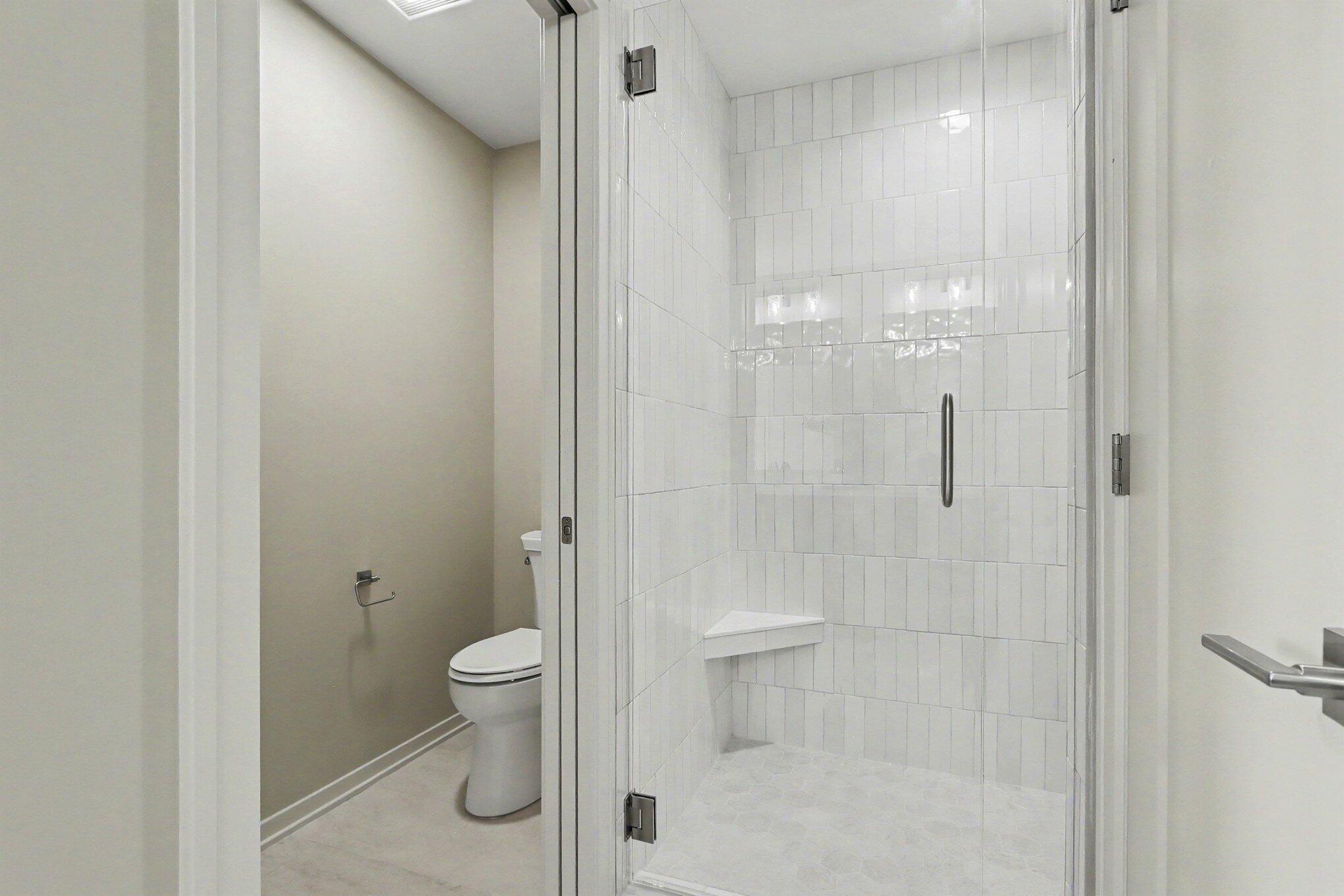 1023 Aberlour Court Portage MI 49002