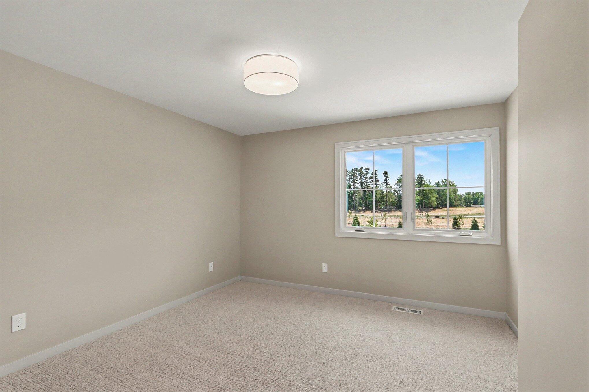 1023 Aberlour Court Portage MI 49002