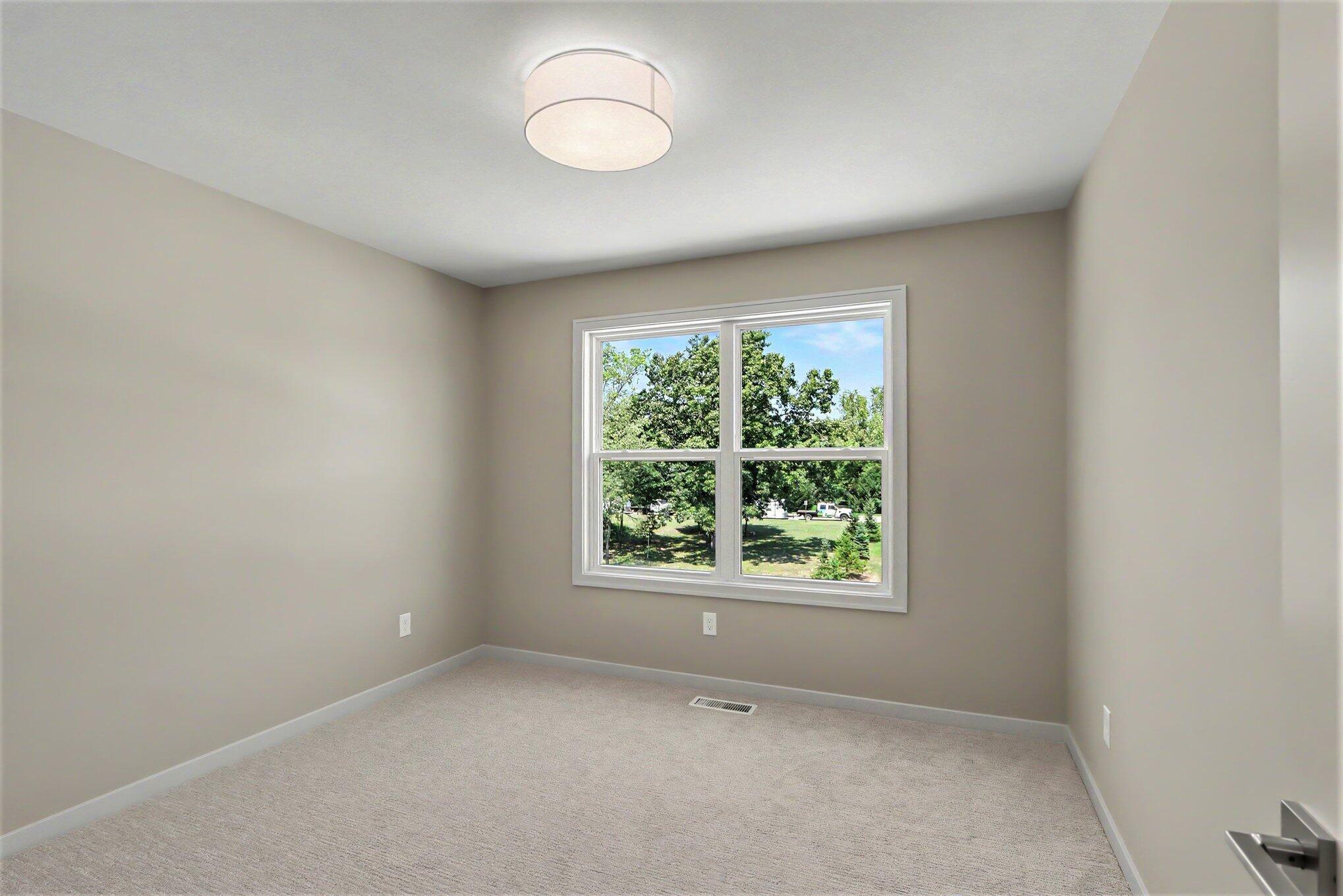 1023 Aberlour Court Portage MI 49002