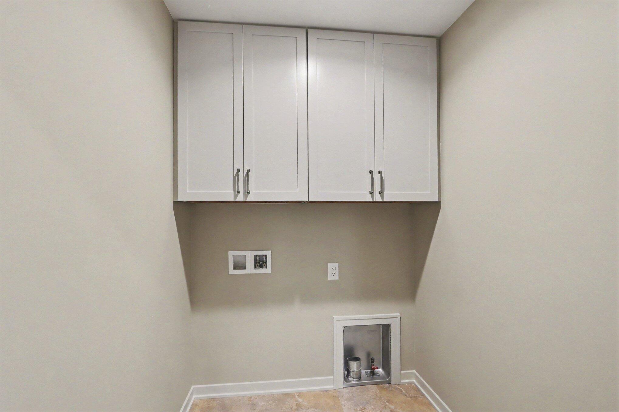 1023 Aberlour Court Portage MI 49002