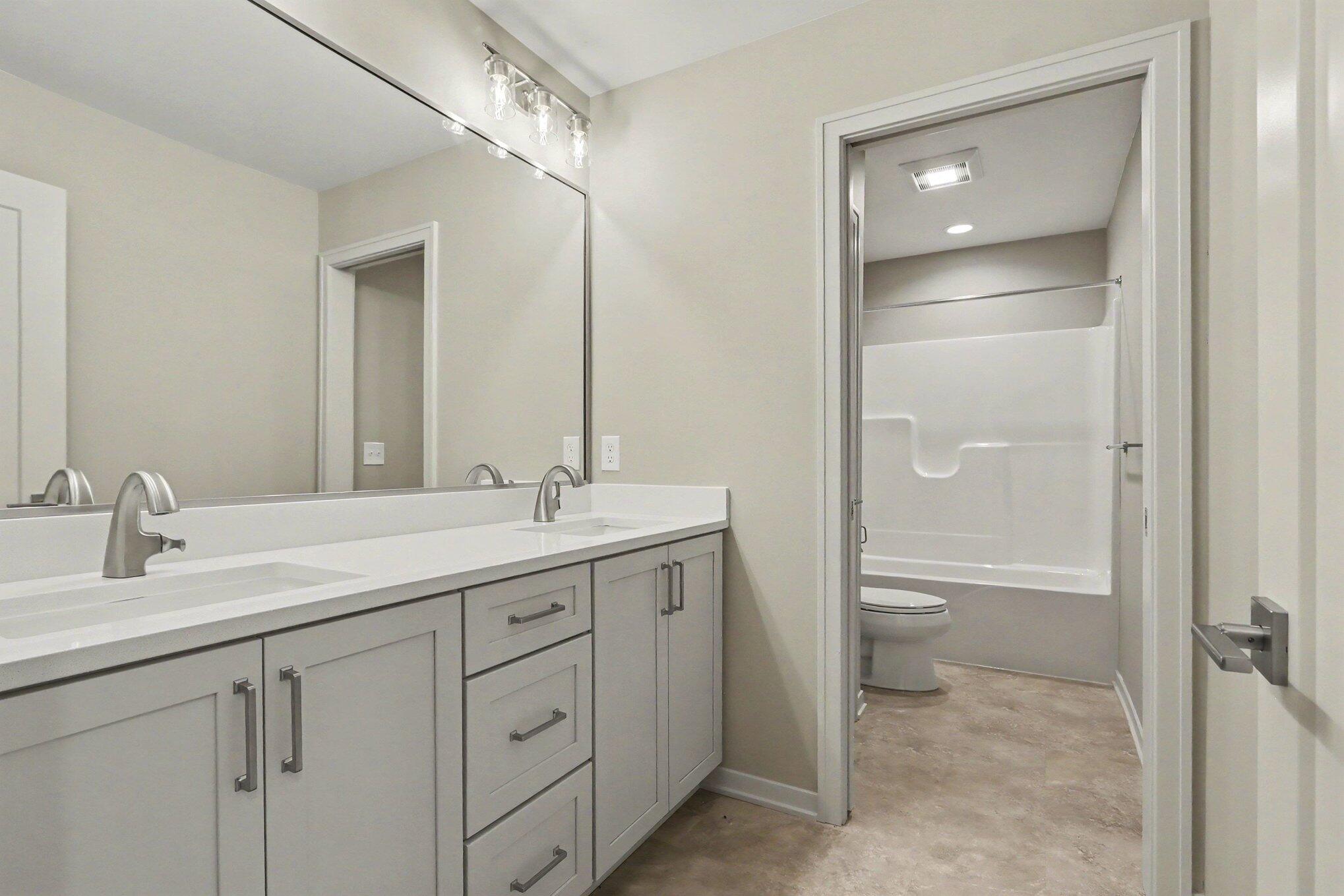 1023 Aberlour Court Portage MI 49002