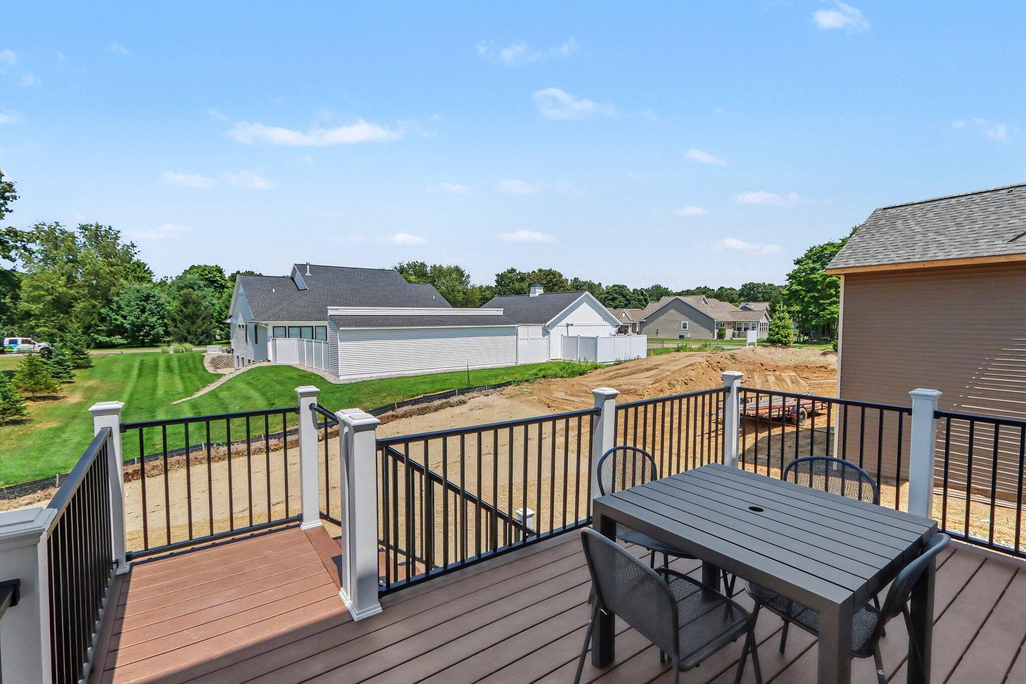 1023 Aberlour Court Portage MI 49002
