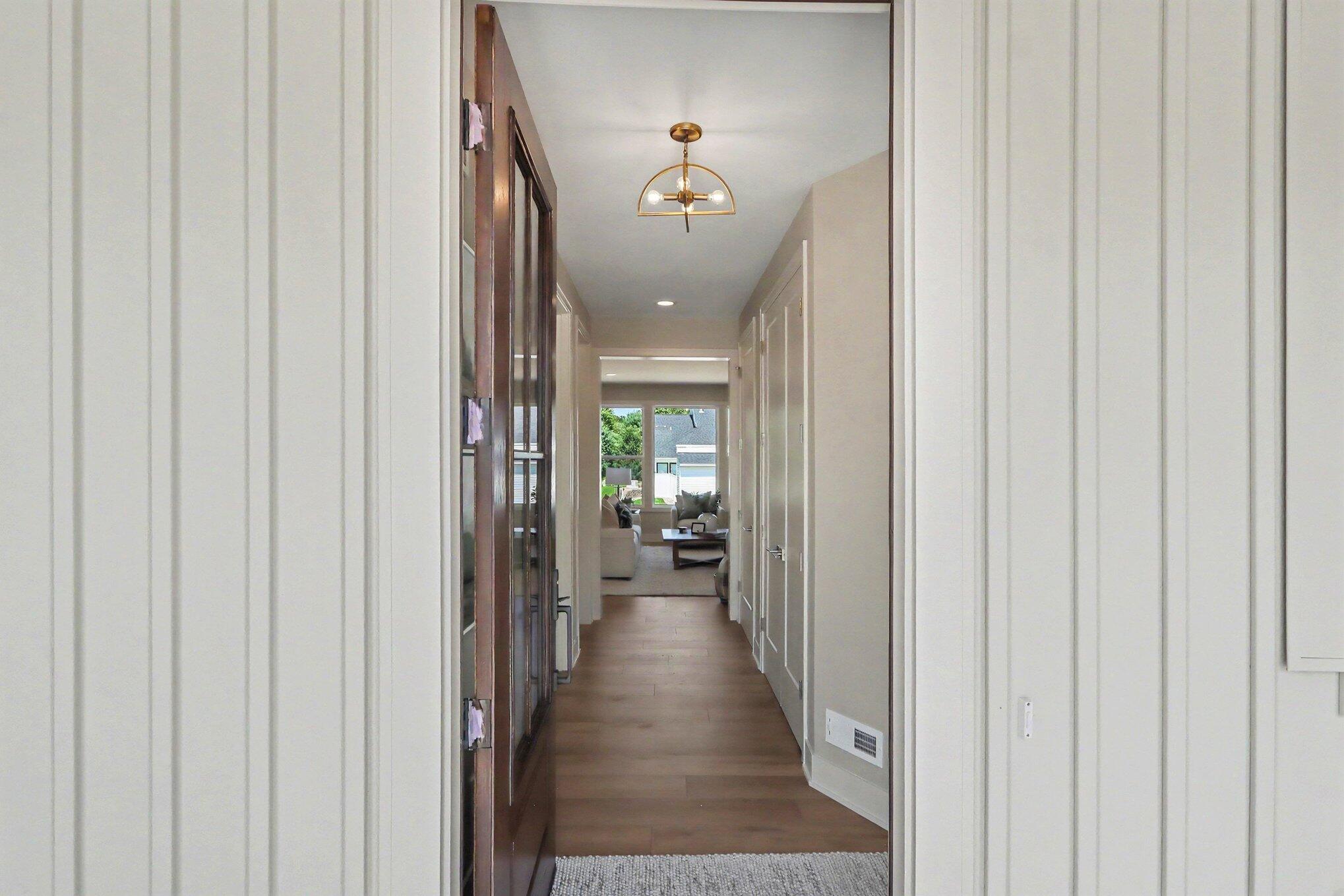 1023 Aberlour Court Portage MI 49002