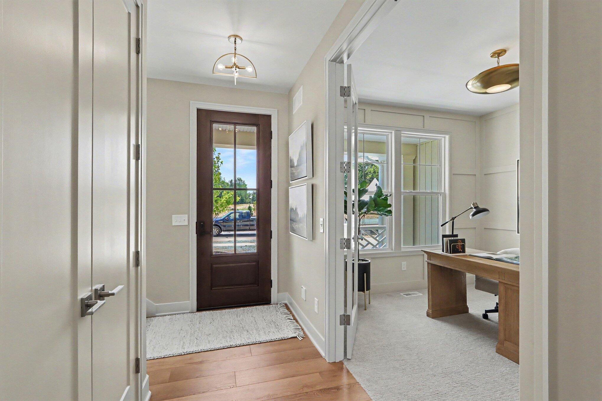 1023 Aberlour Court Portage MI 49002