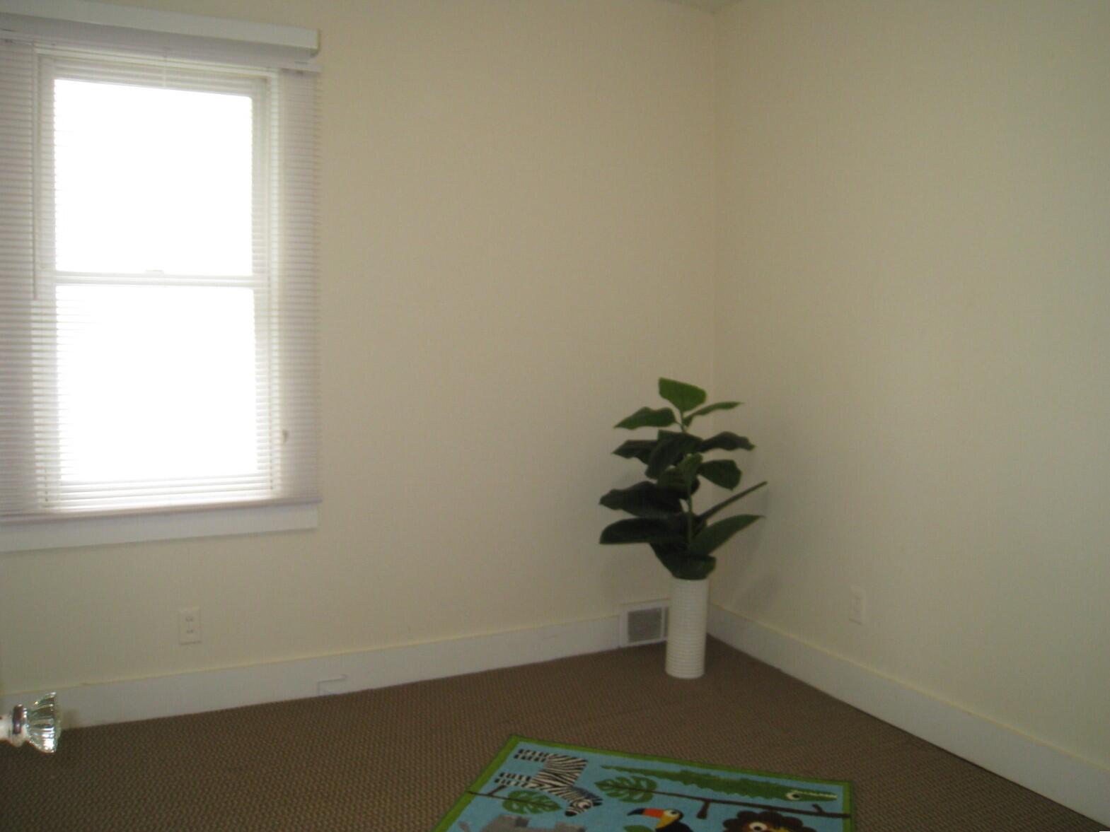1468 Winters Street Muskegon MI 49442