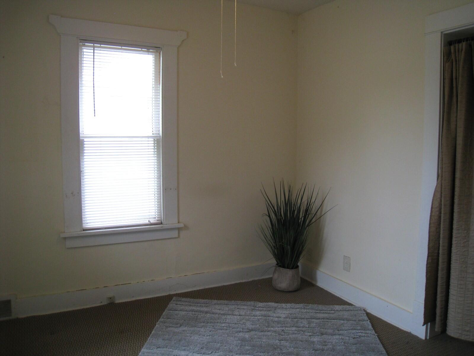 1468 Winters Street Muskegon MI 49442