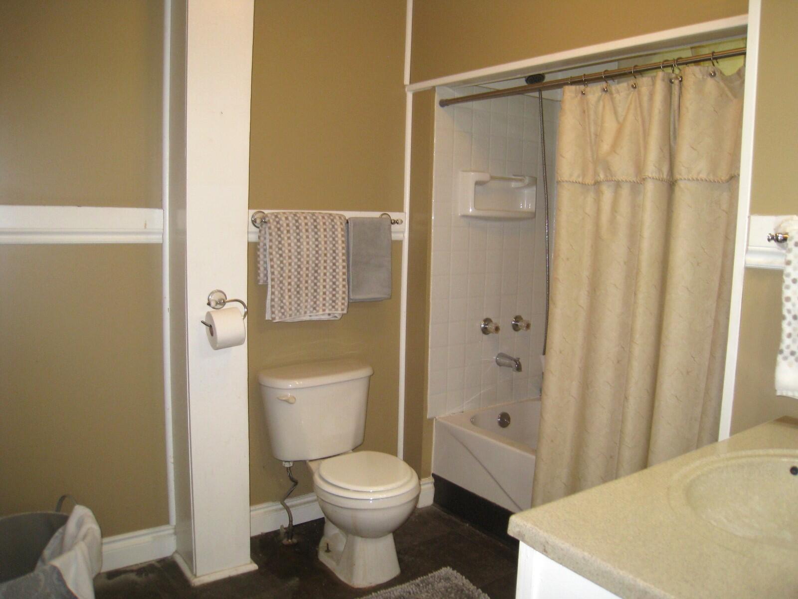 1468 Winters Street Muskegon MI 49442