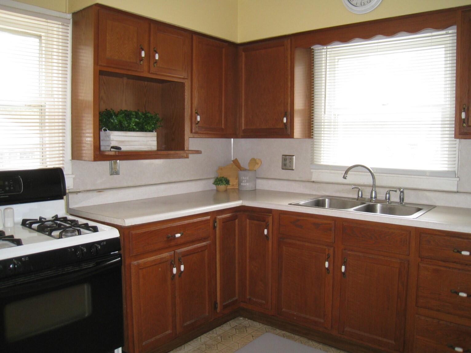 1468 Winters Street Muskegon MI 49442