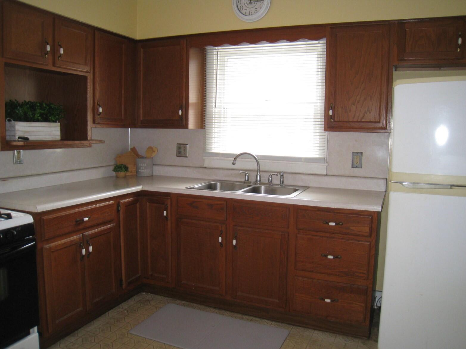 1468 Winters Street Muskegon MI 49442