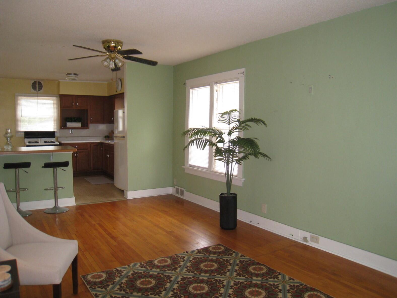 1468 Winters Street Muskegon MI 49442