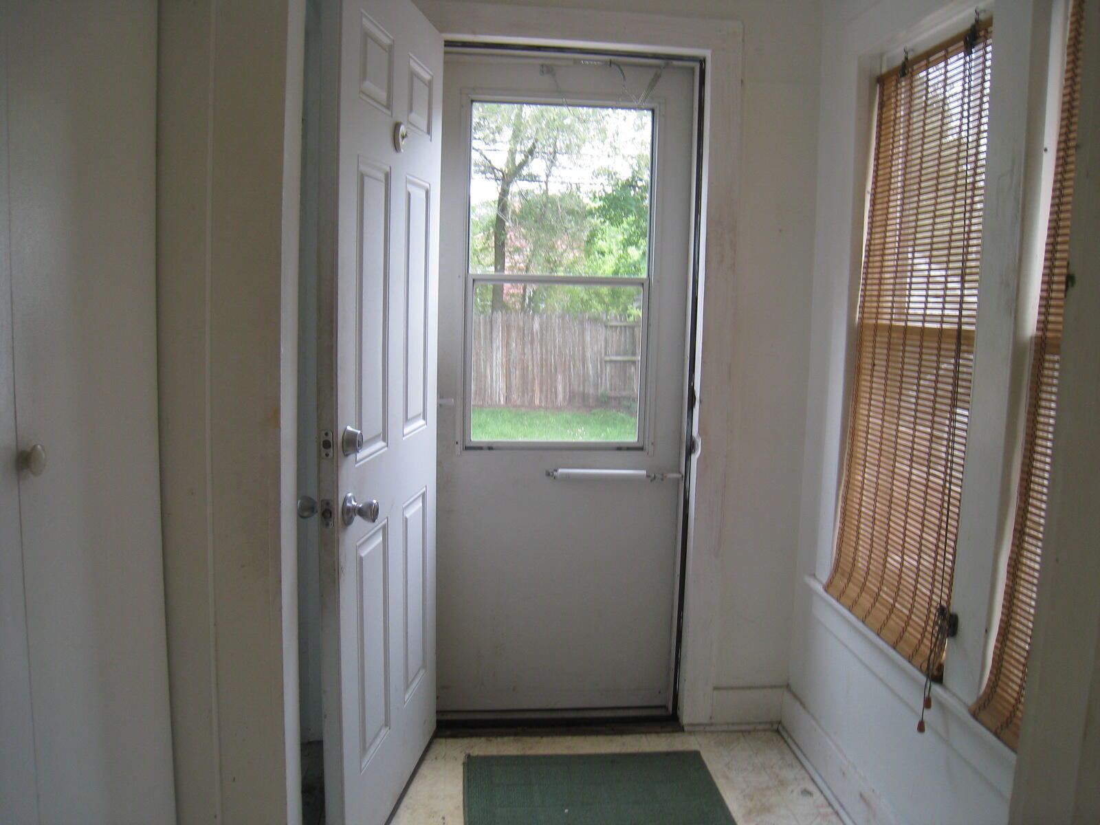 1468 Winters Street Muskegon MI 49442