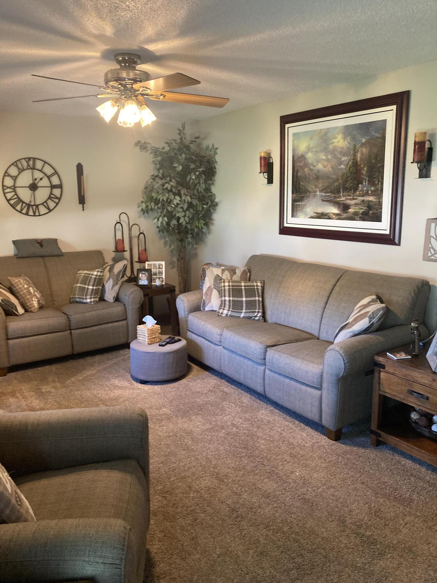 3403 White Aspen Lane Muskegon MI 49444