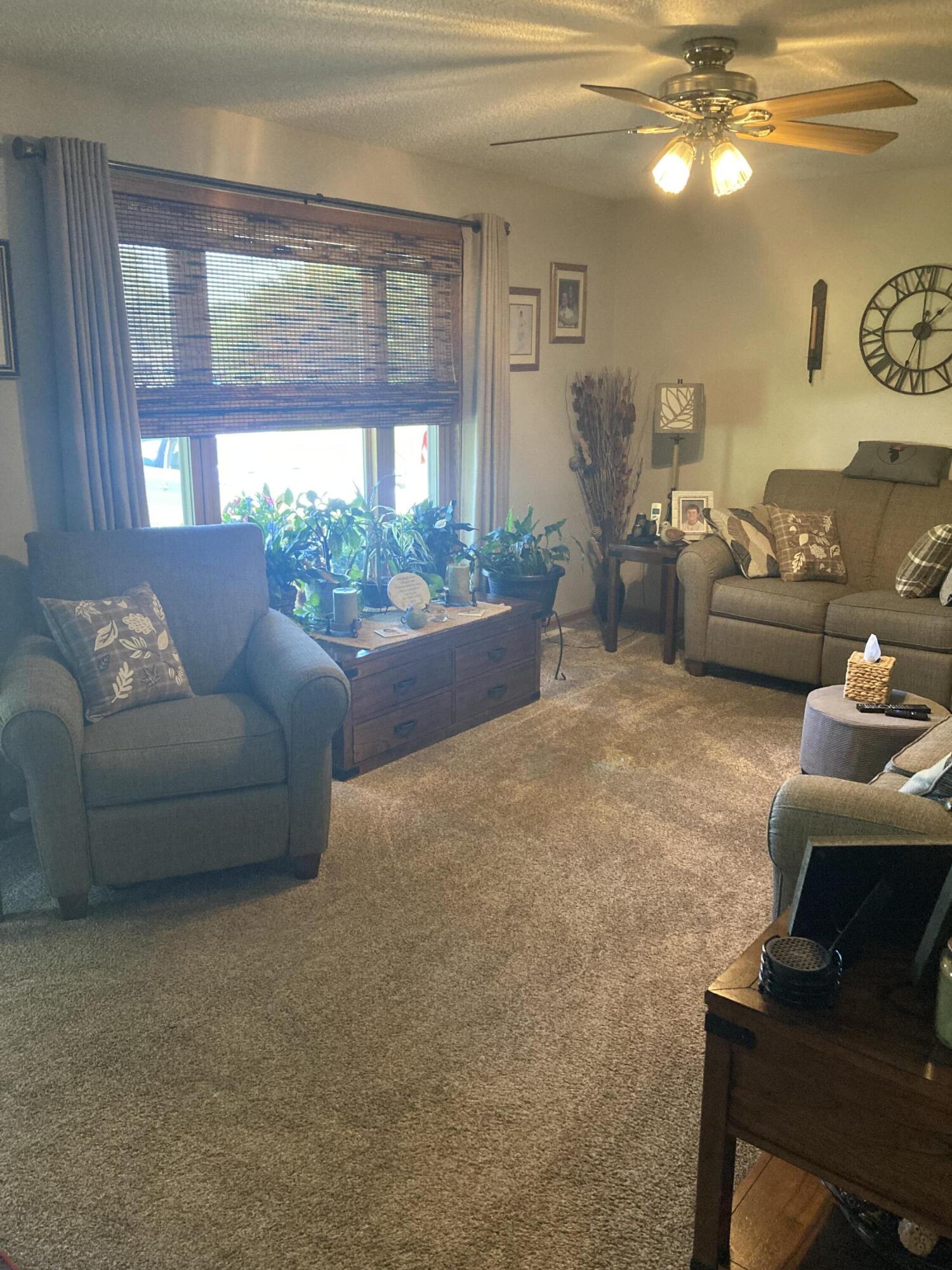 3403 White Aspen Lane Muskegon MI 49444