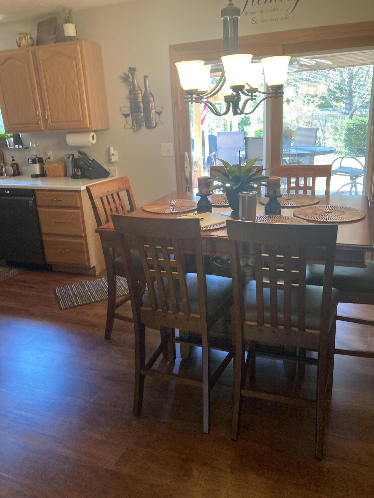 3403 White Aspen Lane Muskegon MI 49444