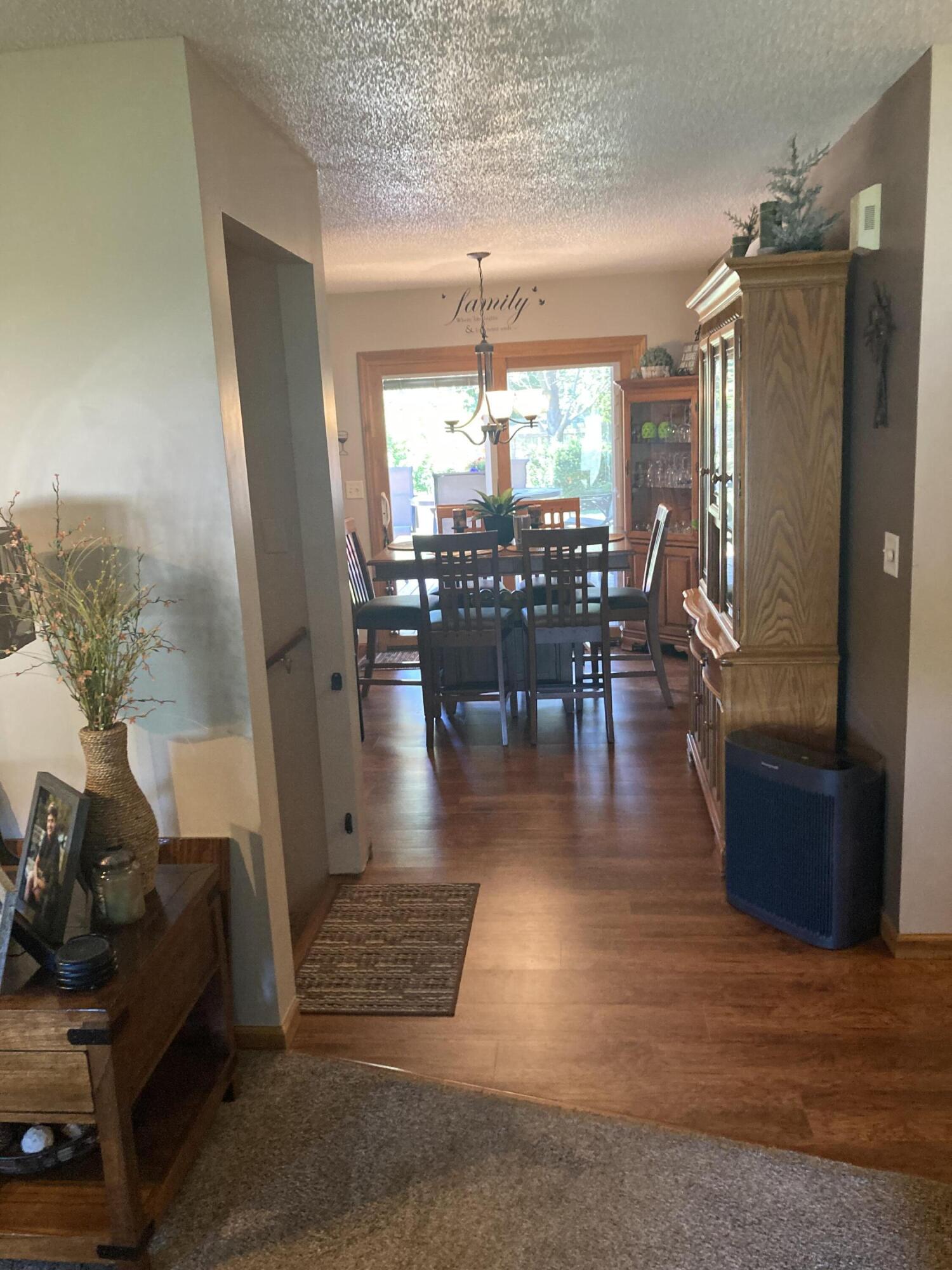3403 White Aspen Lane Muskegon MI 49444