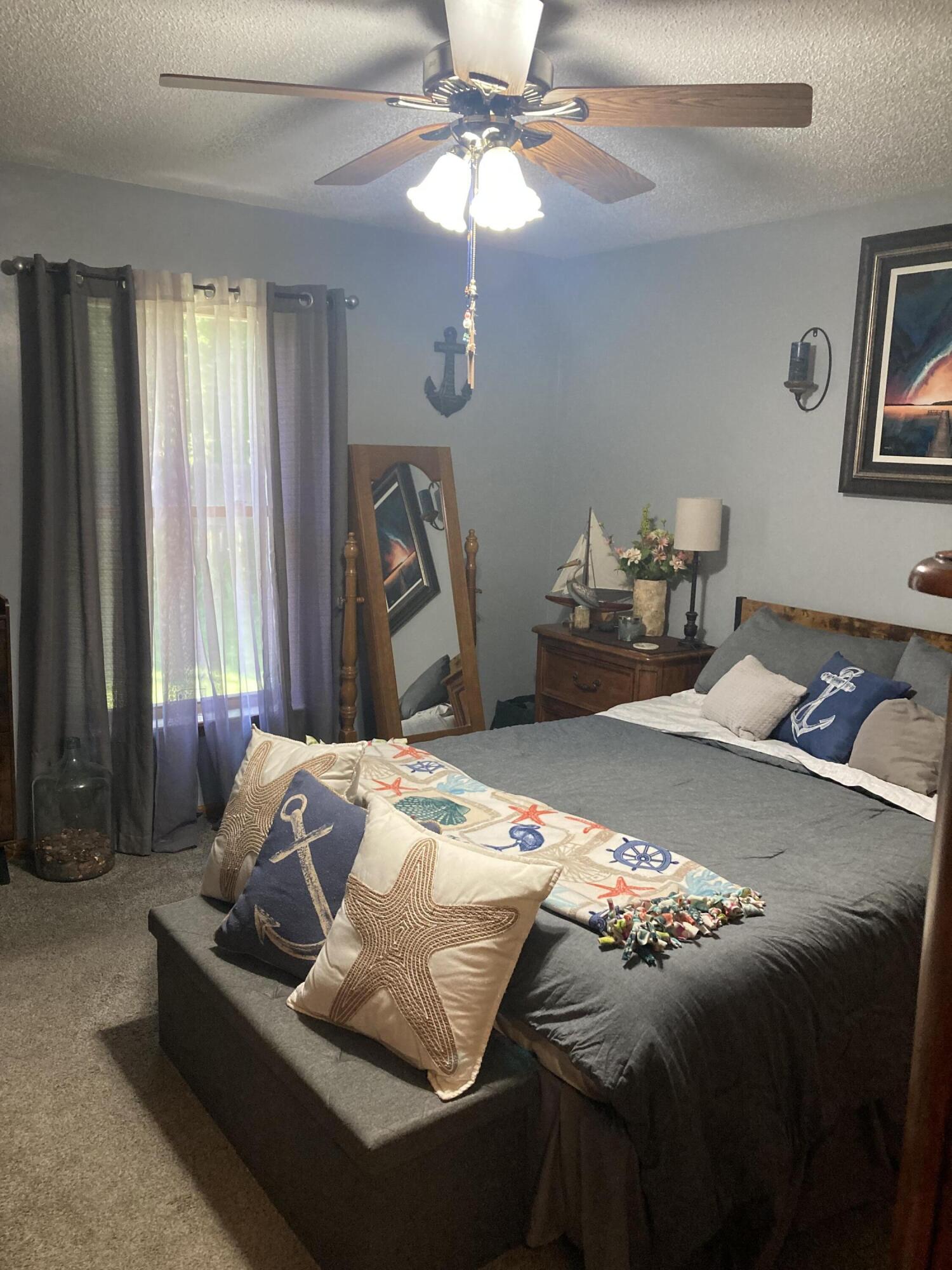 3403 White Aspen Lane Muskegon MI 49444