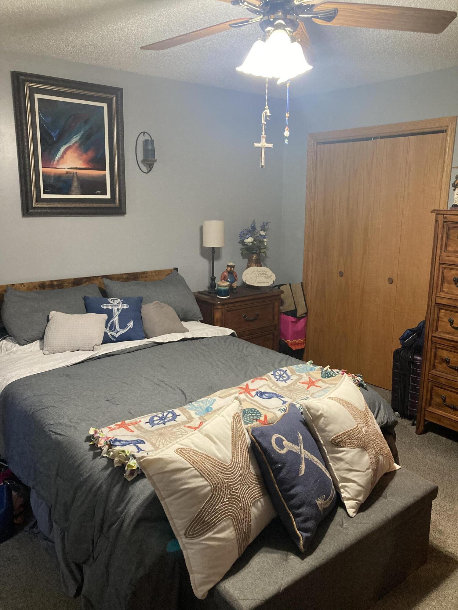 3403 White Aspen Lane Muskegon MI 49444