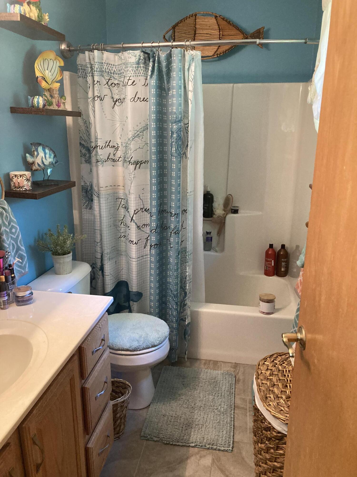 3403 White Aspen Lane Muskegon MI 49444