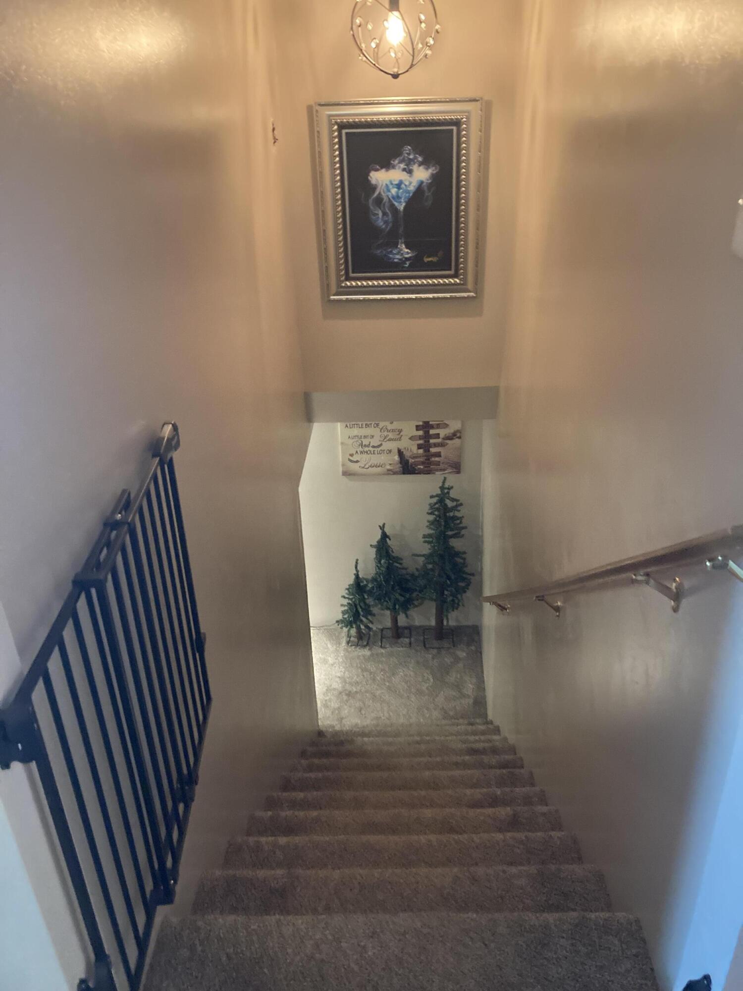 3403 White Aspen Lane Muskegon MI 49444