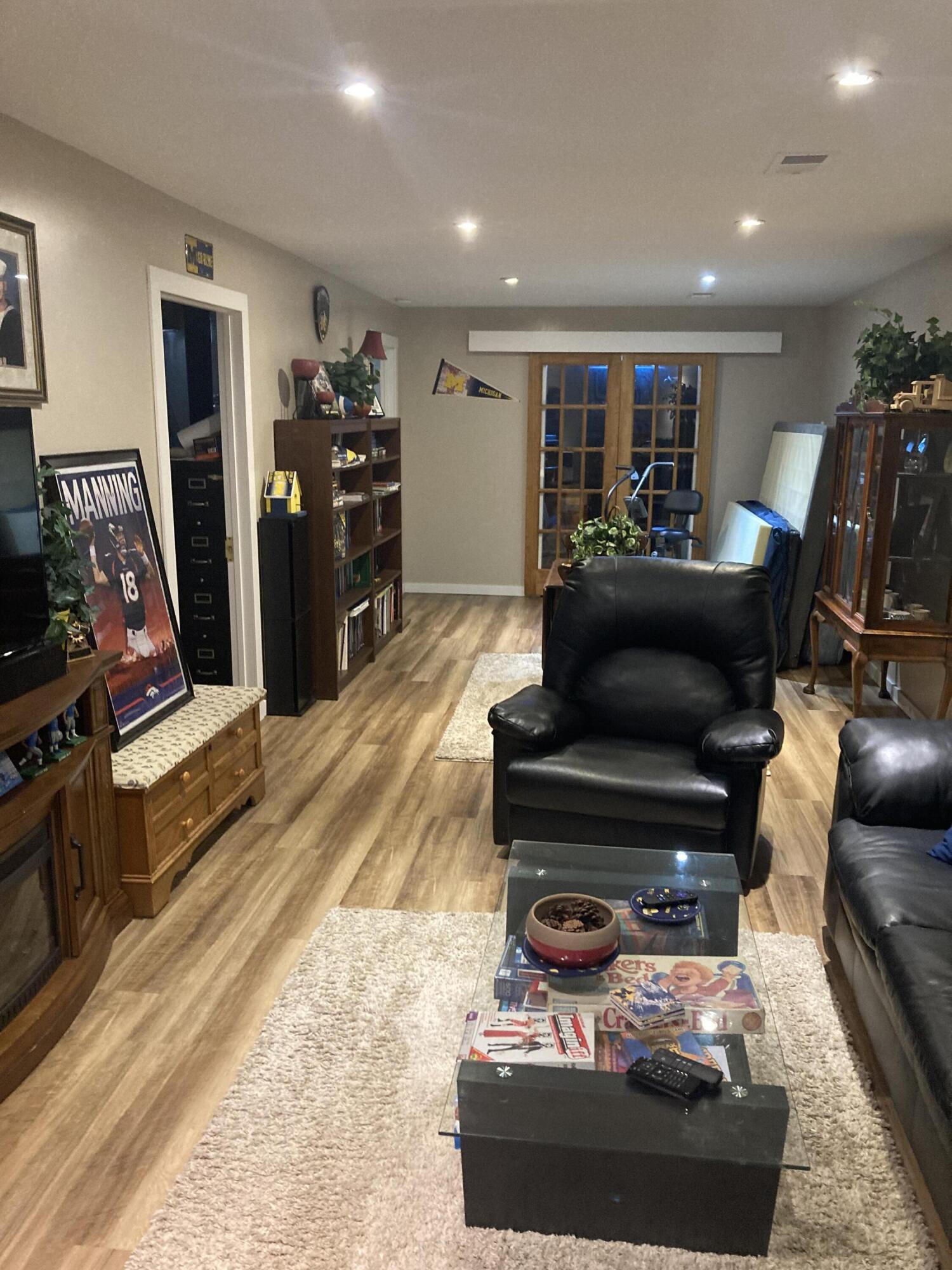3403 White Aspen Lane Muskegon MI 49444