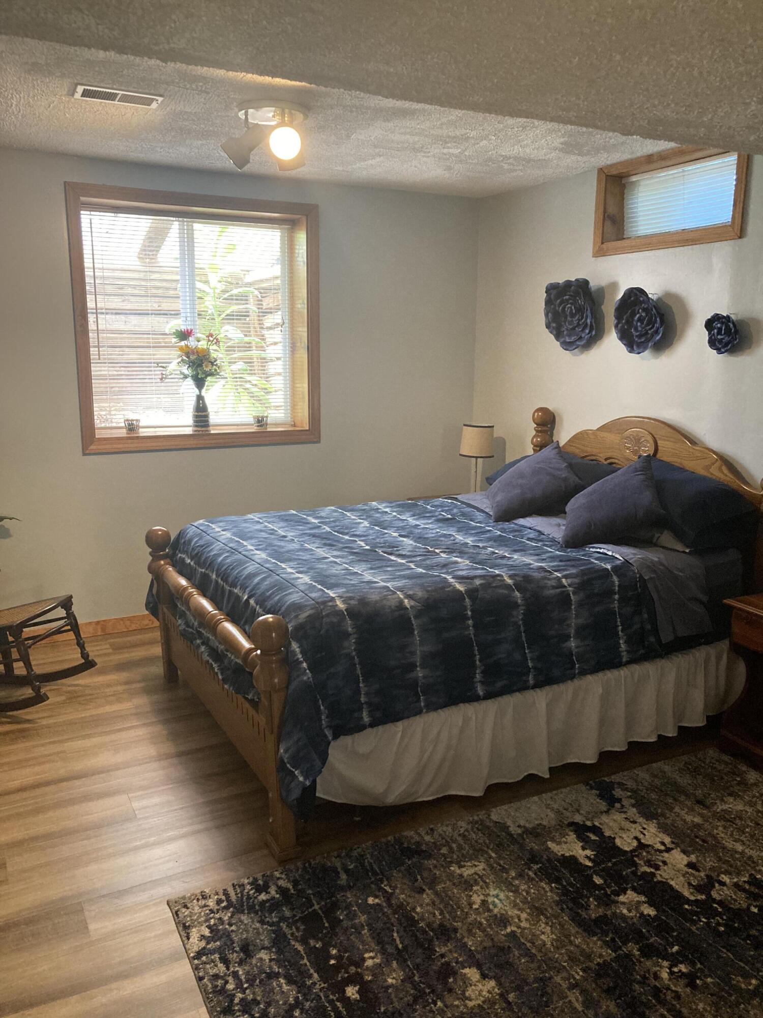 3403 White Aspen Lane Muskegon MI 49444