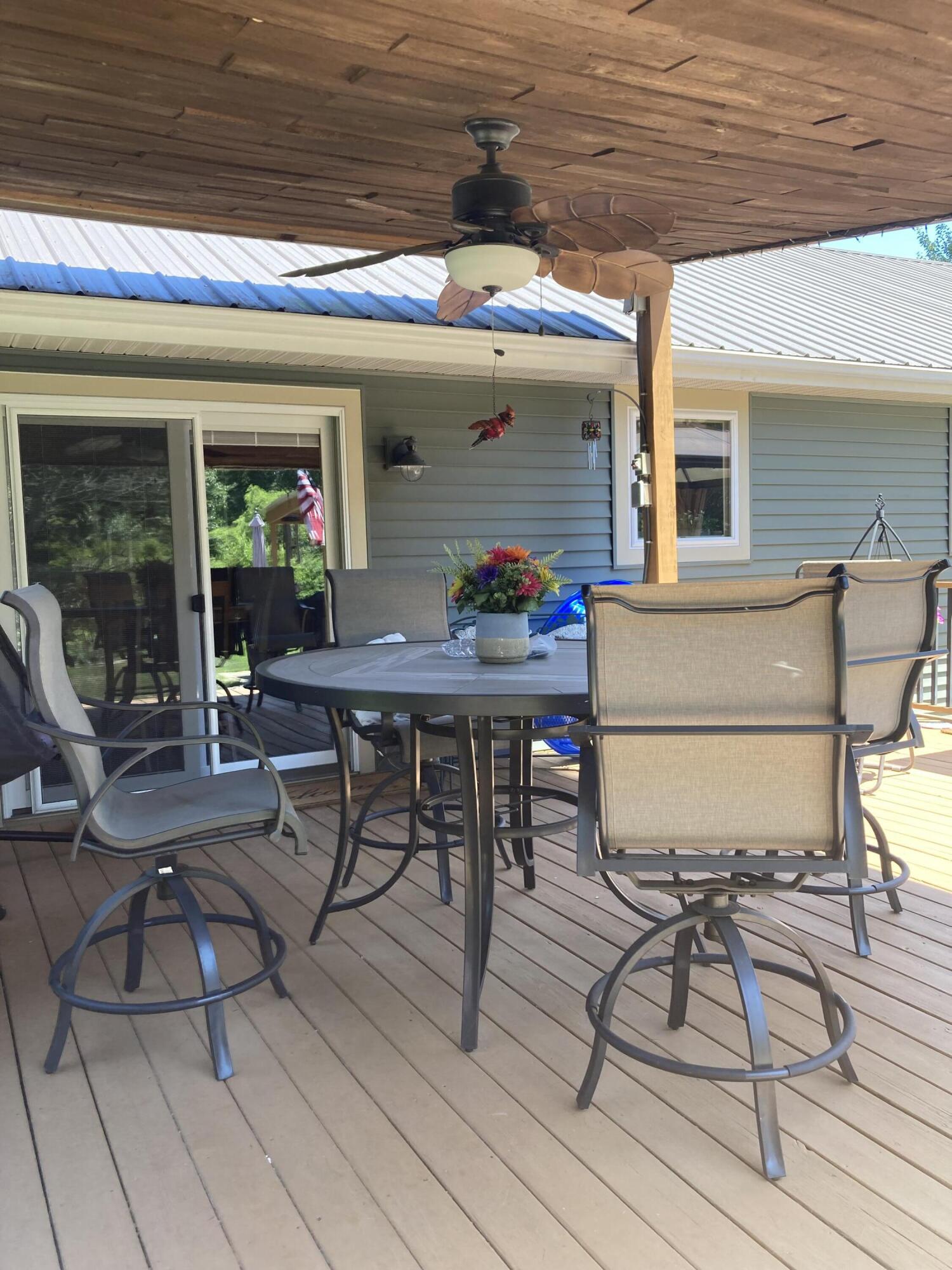 3403 White Aspen Lane Muskegon MI 49444