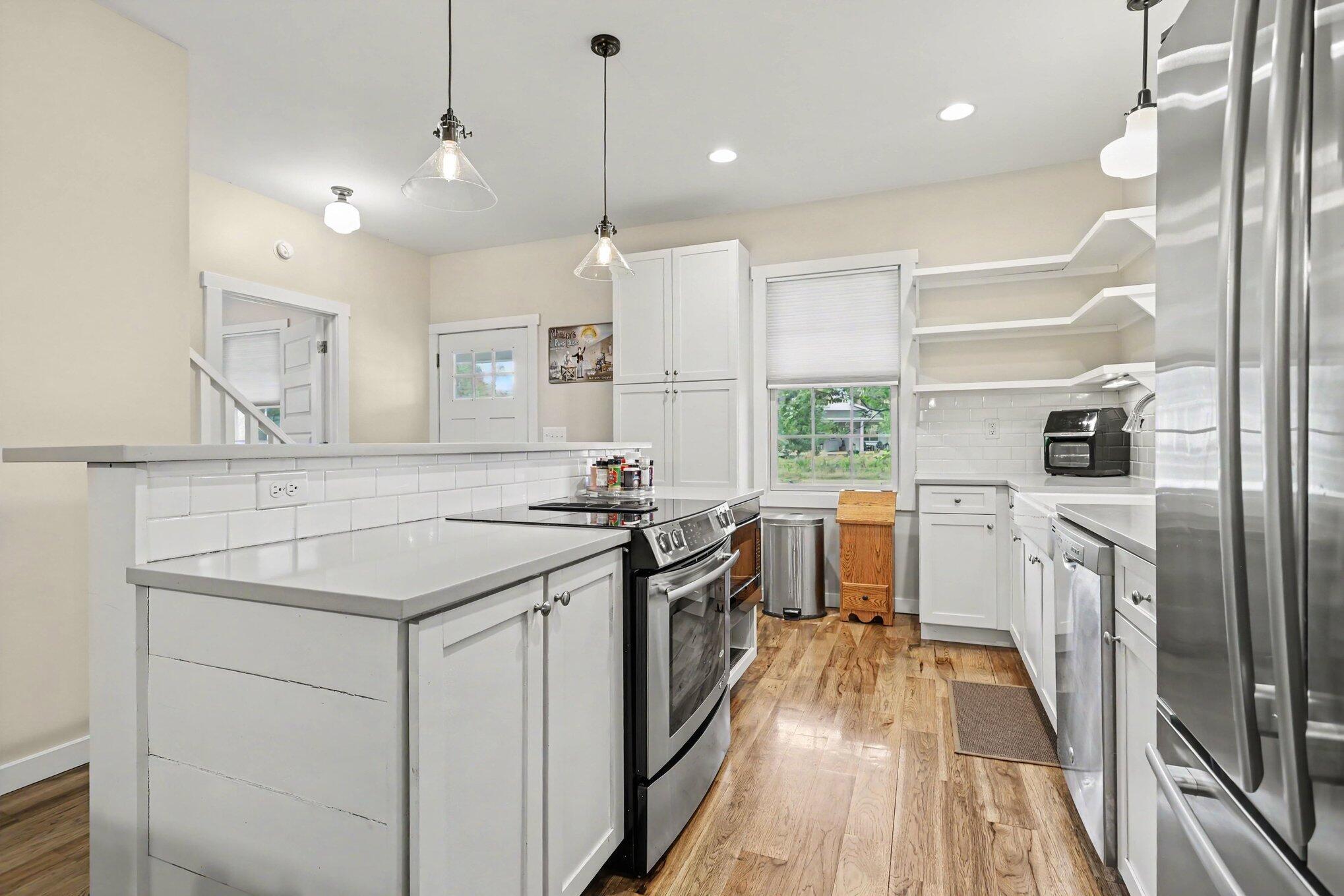 5615 Hidden Pond Lane Sawyer MI 49125