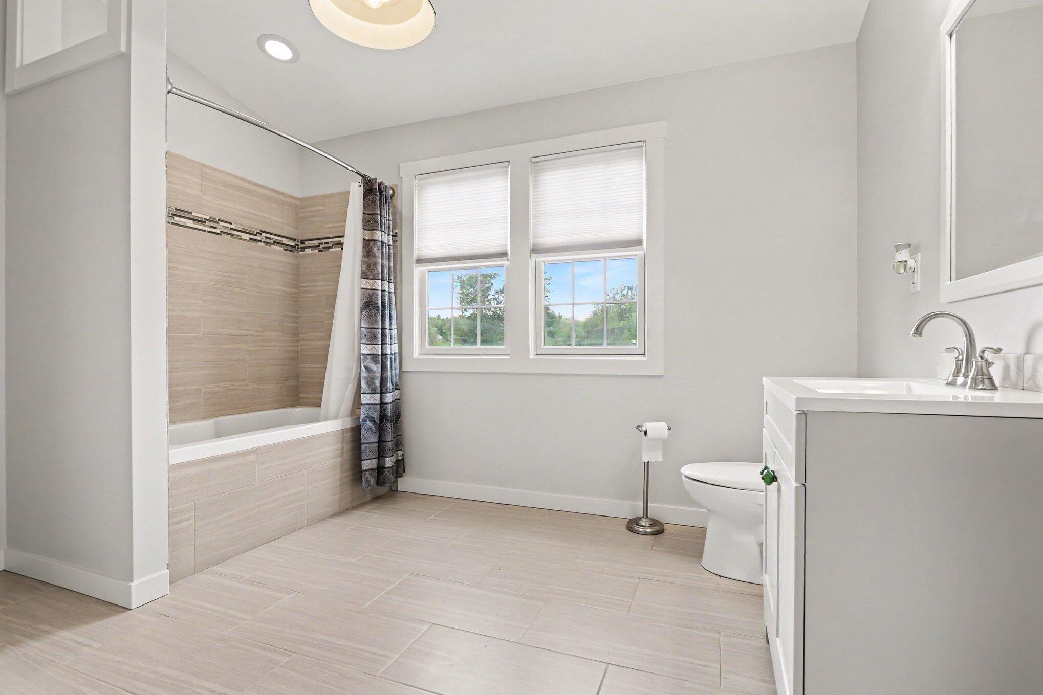 5615 Hidden Pond Lane Sawyer MI 49125
